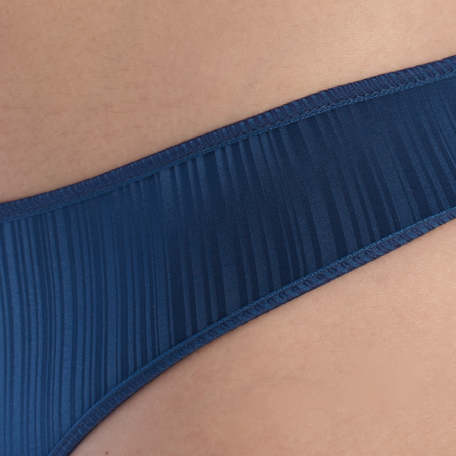 Selene Briefs BRALMUDENA trosor dam – bild 7