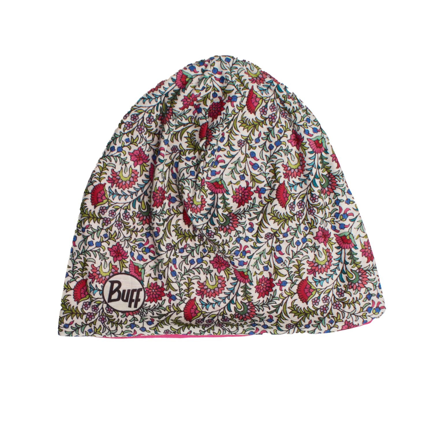 Wendemütze 123700 Unisex