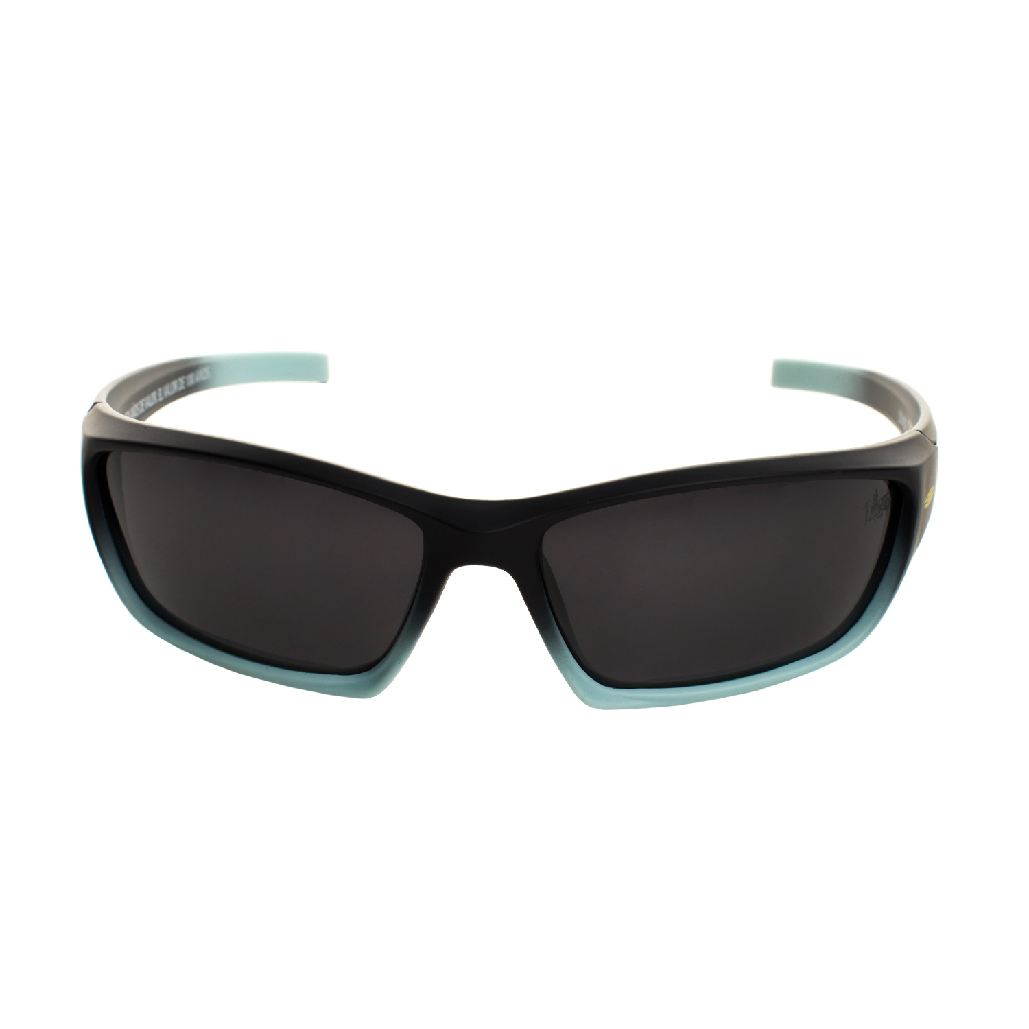 Police Sports Solglasögon UV 400 Skydd LEGION-SPORT Unisex