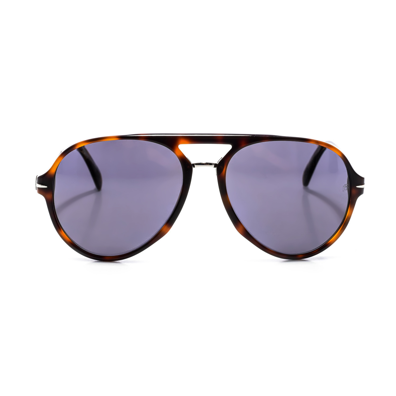 David Beckham DB 7005/S WR9 solglasögon herr – bild 4
