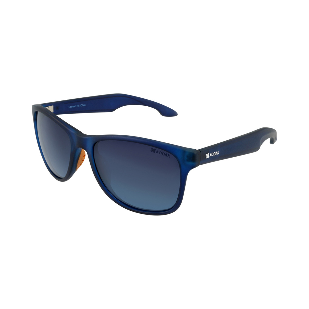 CF90054 Herren-Sport-Sonnenbrille