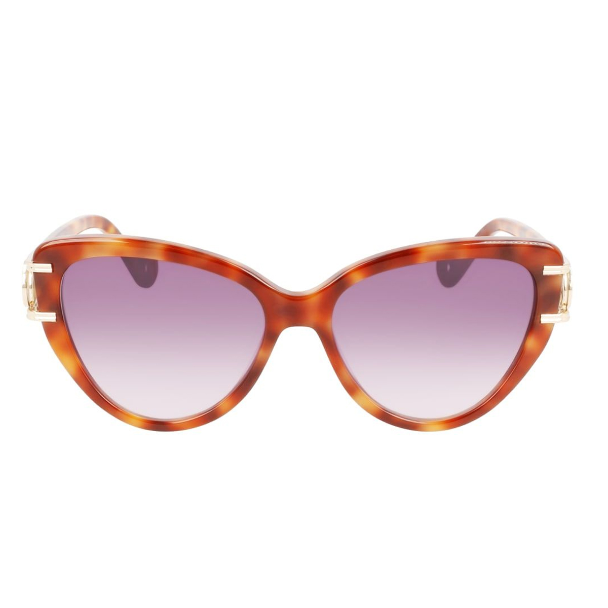 LNV643S solglasögon för kvinnor