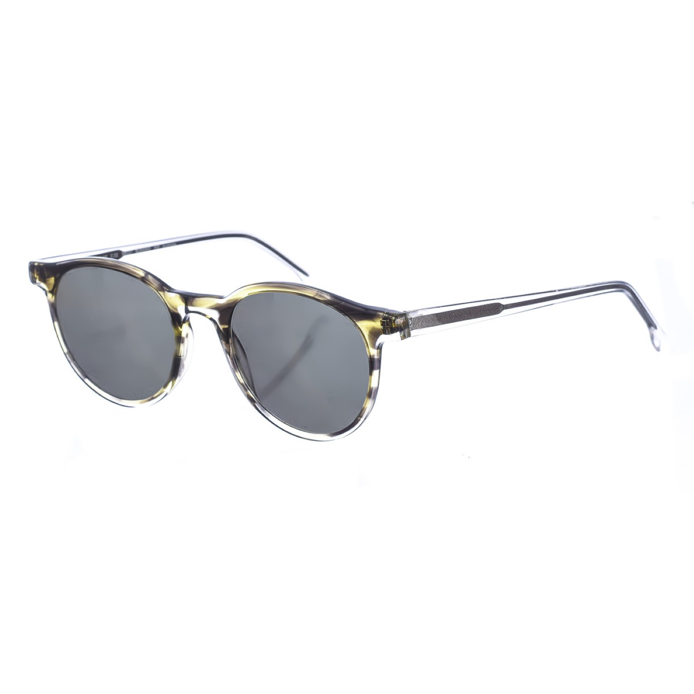 Unisex Z487 Pantos Shape solglasögon i acetat