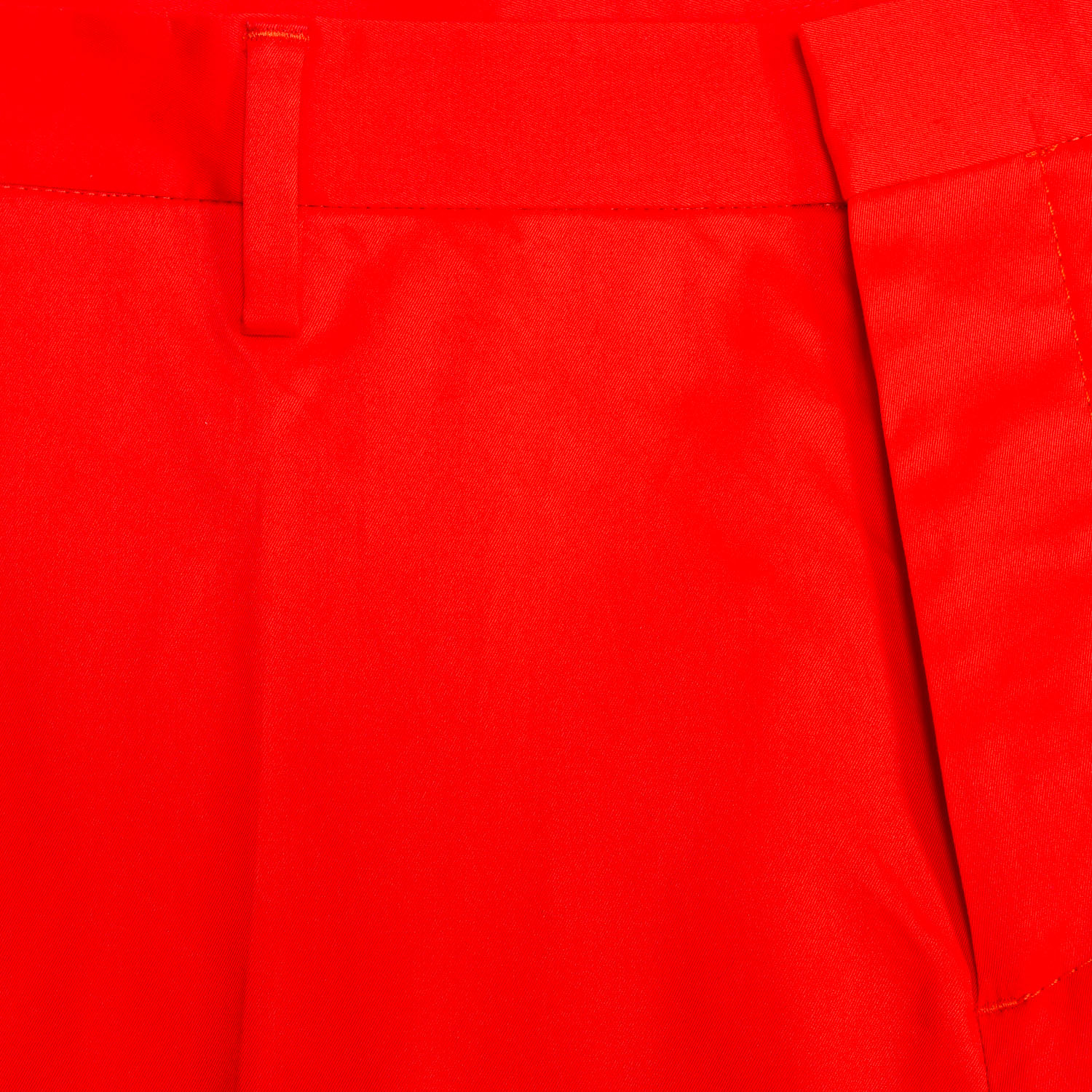 Dsquared2 Chino byxor S71KA0890-S42378 man herr – bild 2
