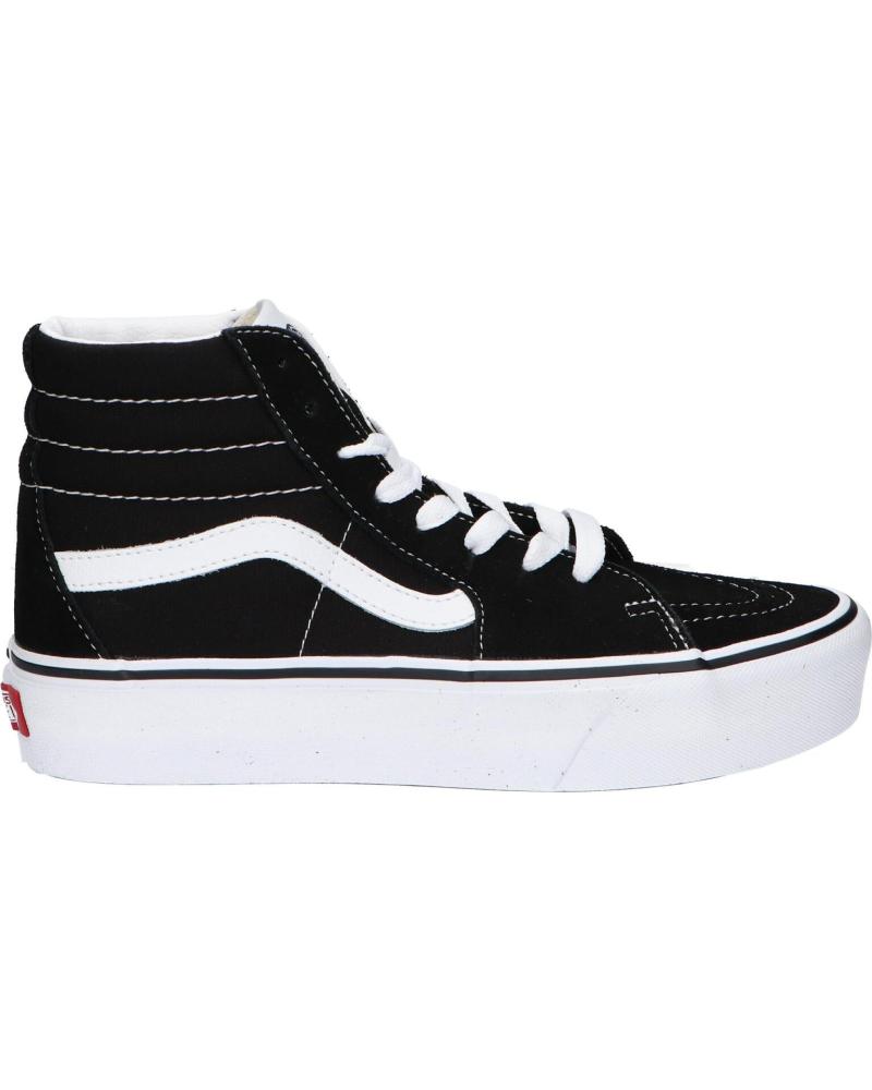 Sk8-Hi-sneakers för kvinnor VN0A3TKN6BT1