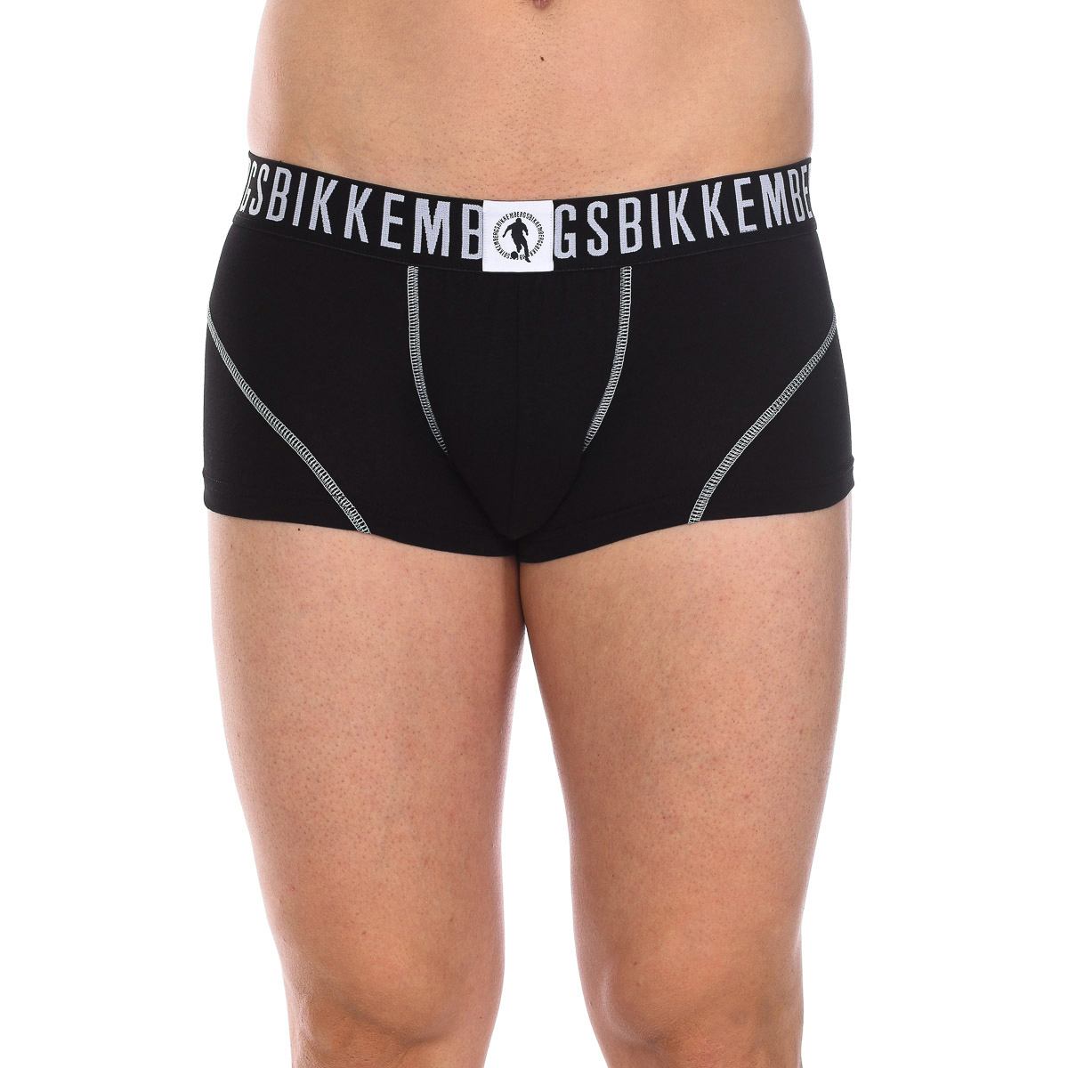 Bikkembergs Boxershorts herr – bild 7