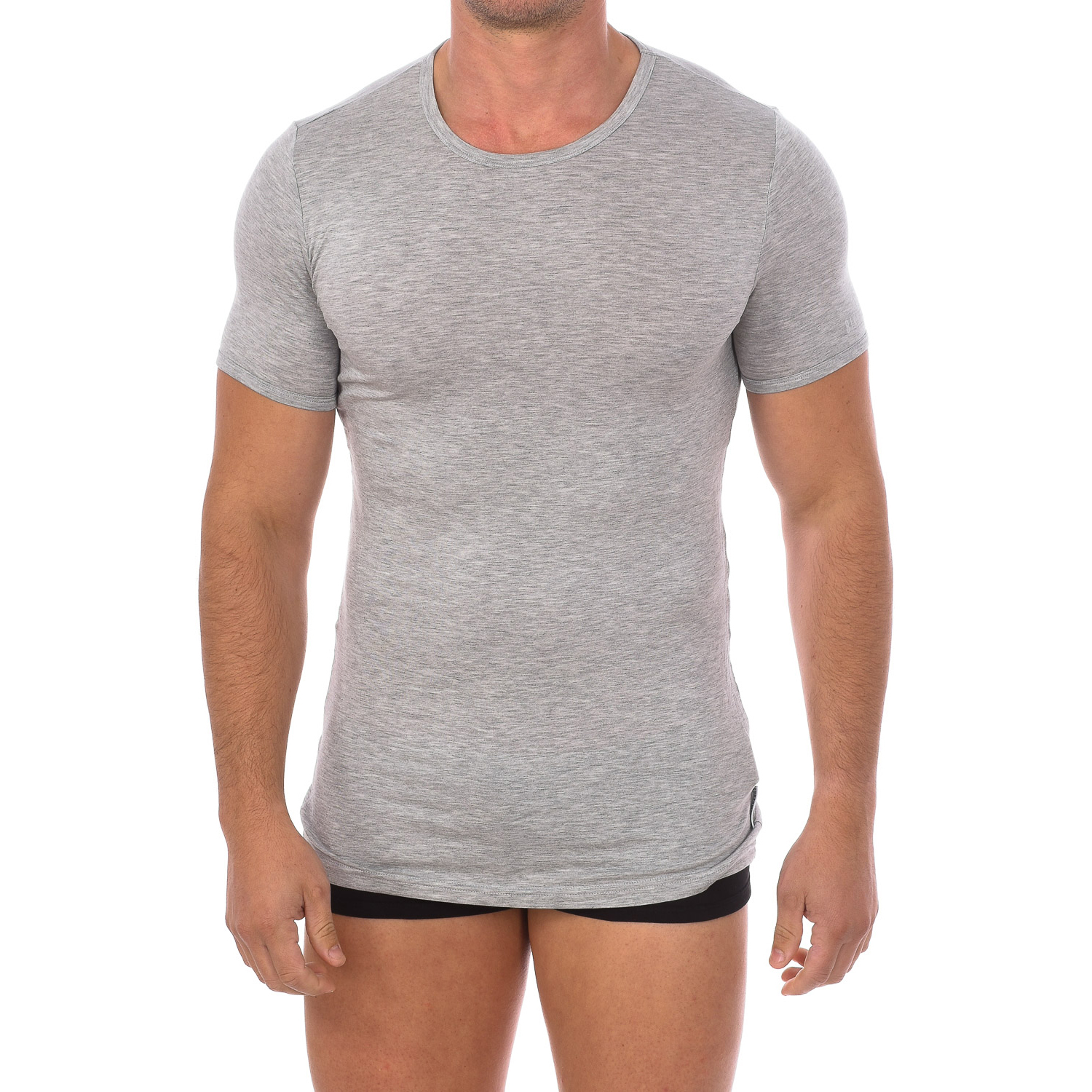 Bikkembergs Underställ herr – bild 6