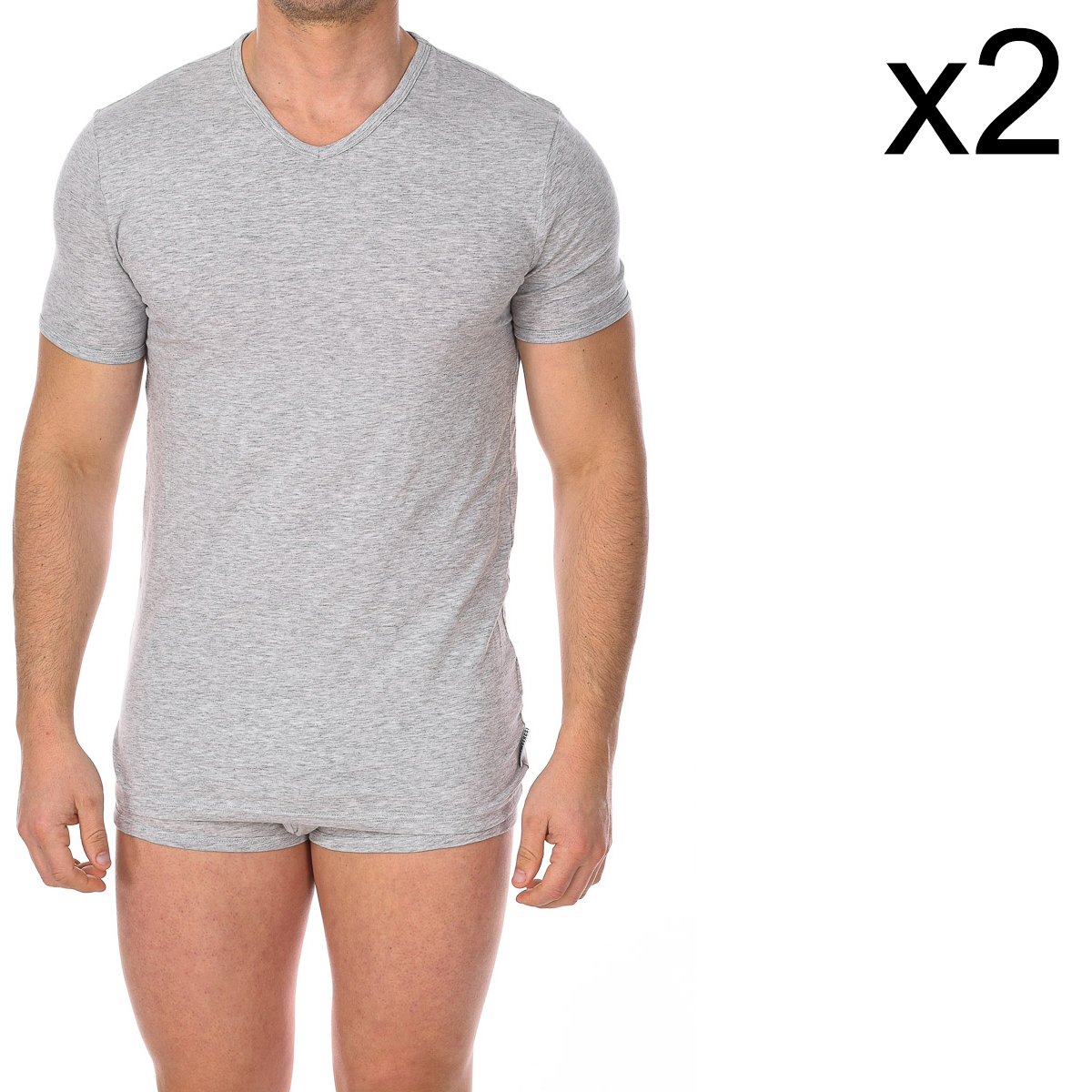 Bikkembergs Boxershorts herr – bild 7