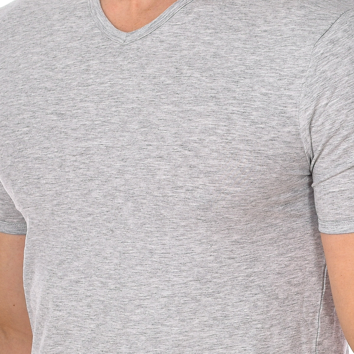 Bikkembergs Boxershorts herr – bild 8