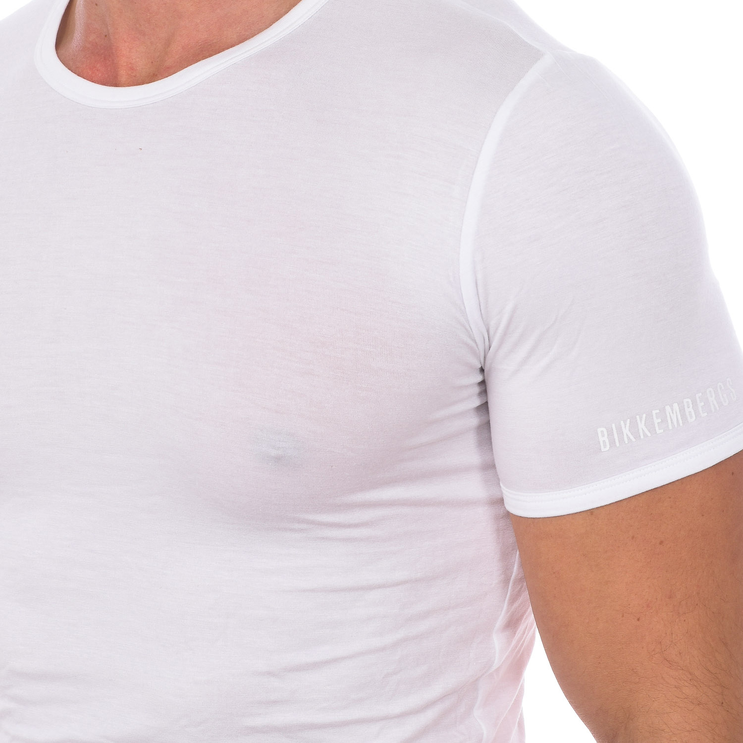 Bikkembergs Kalsonger herr – bild 7