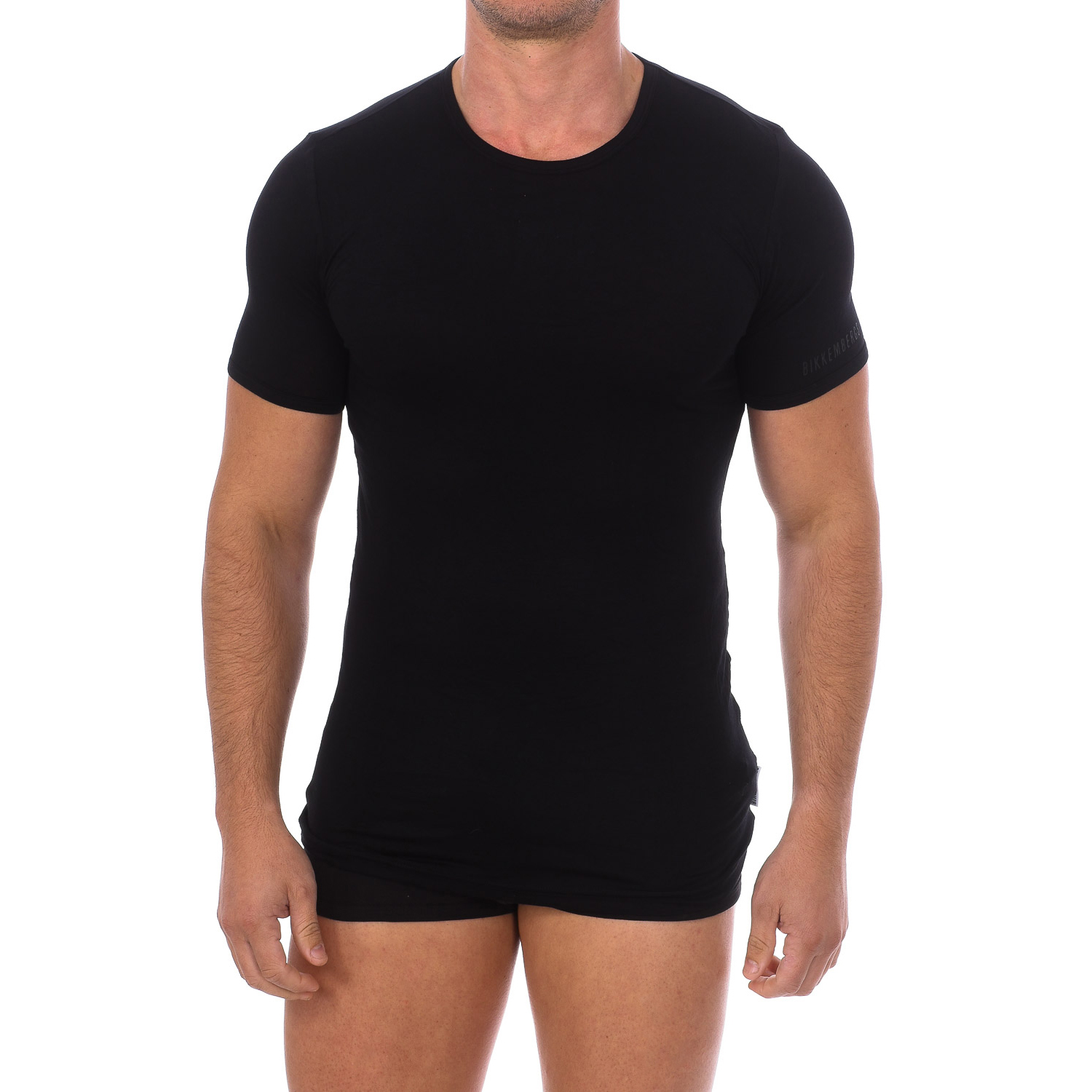 Bikkembergs Boxershorts herr – bild 6