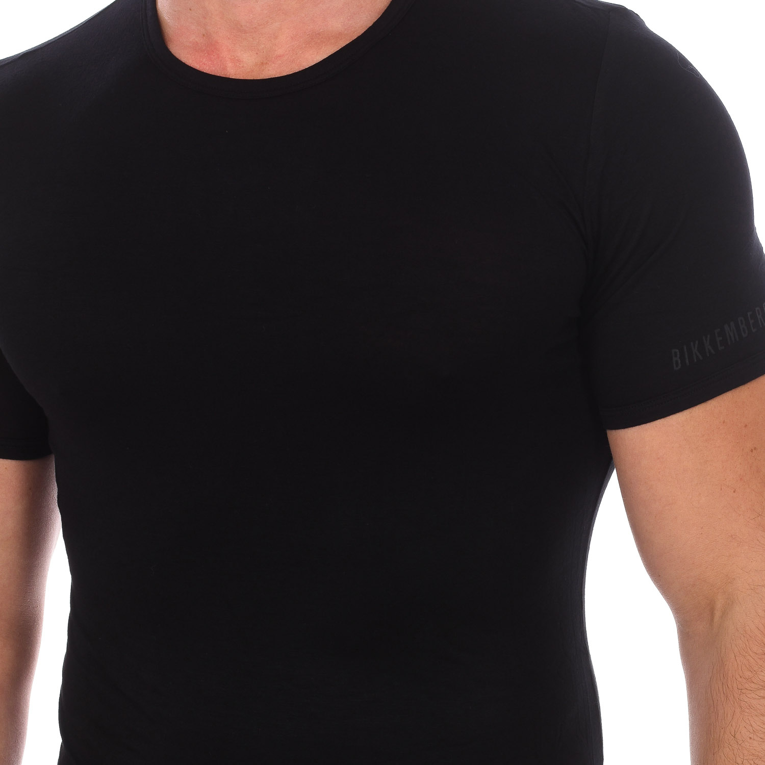 Bikkembergs Boxershorts herr – bild 7
