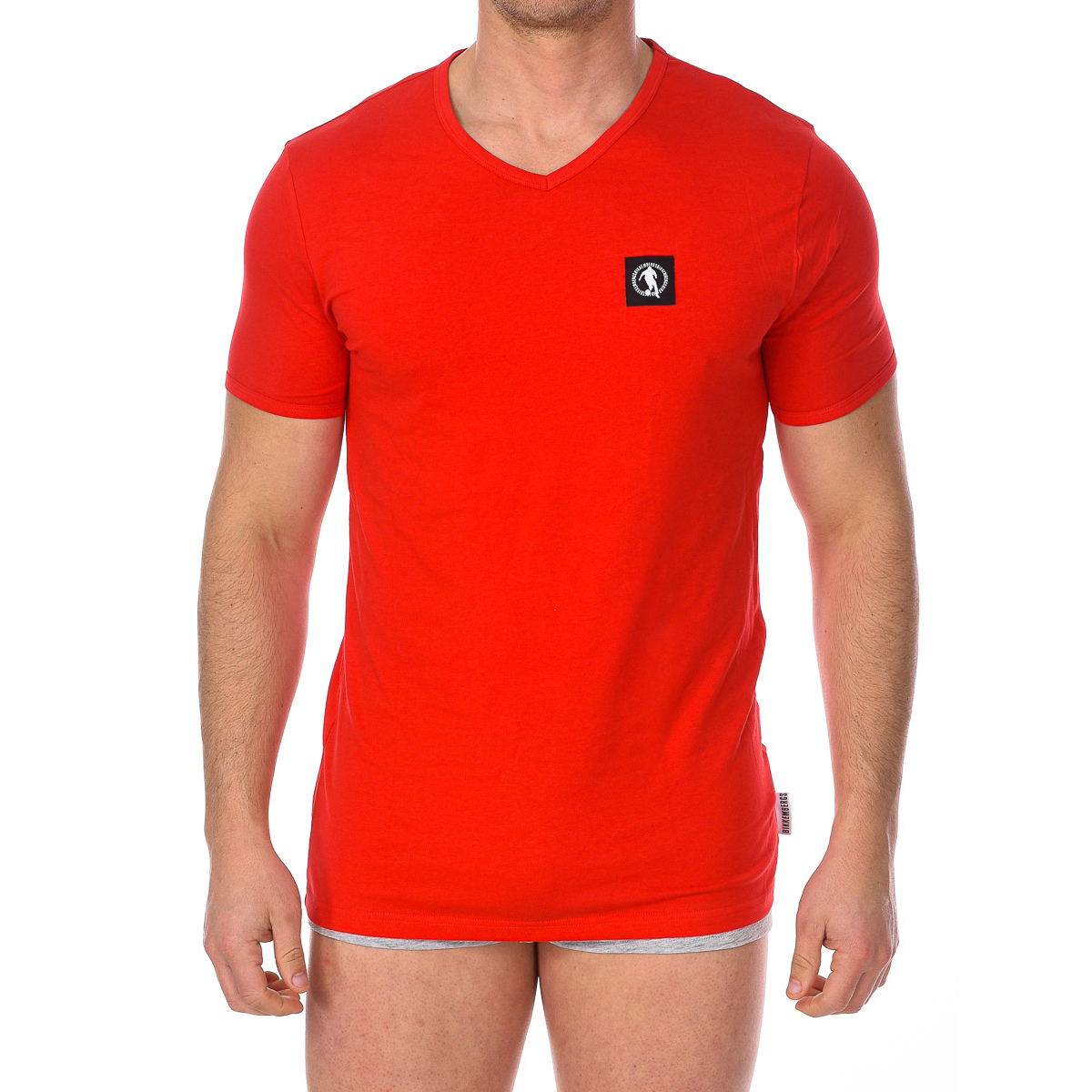 Bikkembergs Briefs kalsonger herr – bild 7