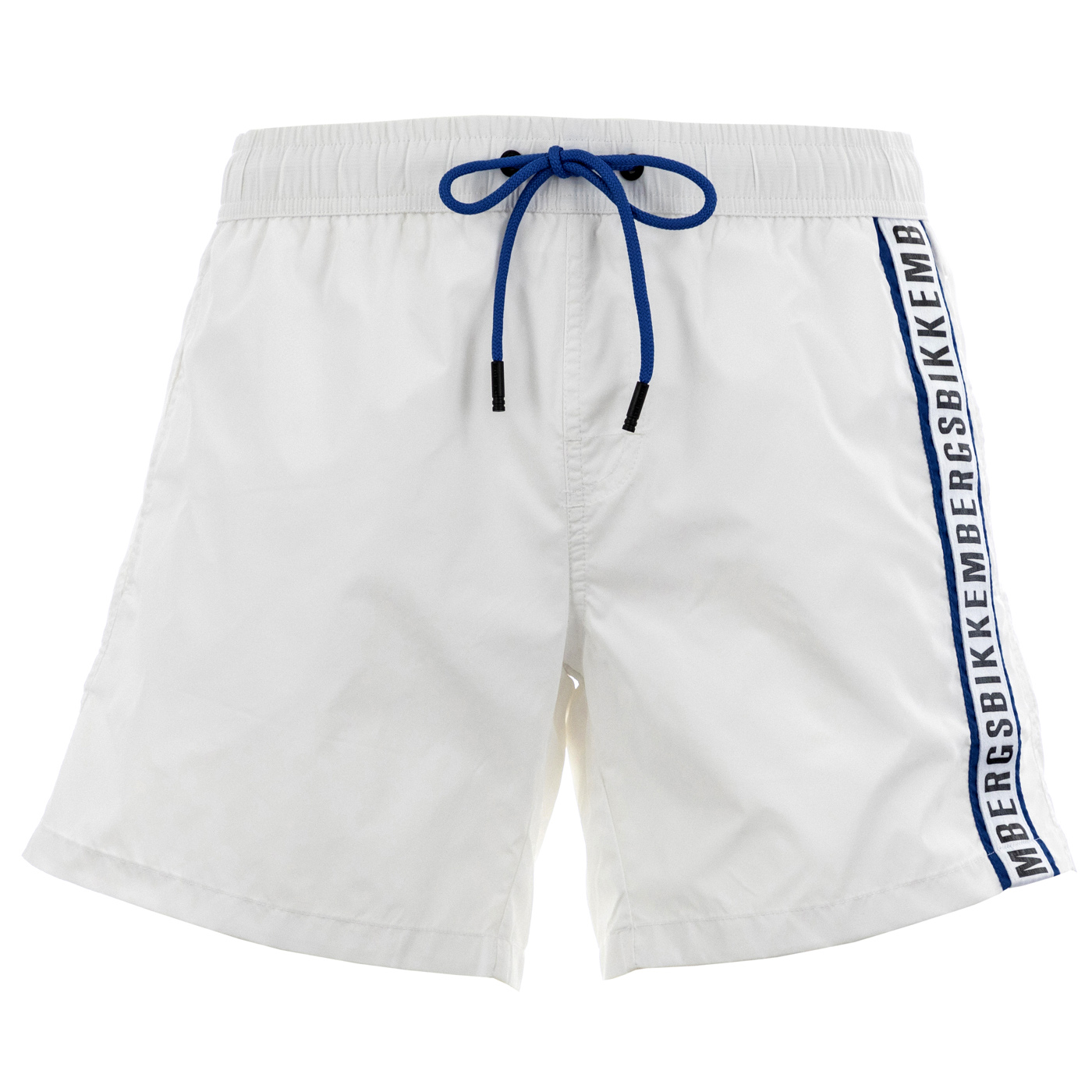 Herrsimshorts Tape