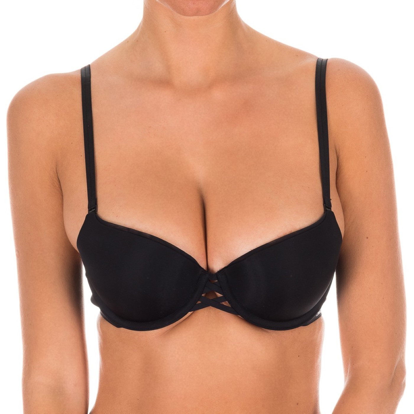 Calvin Klein bh