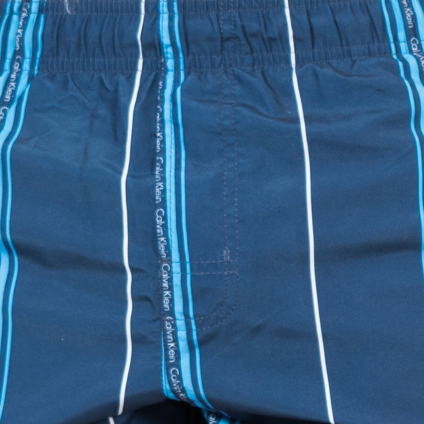 Calvin Klein Jeans Baddräkter badbyxor herr – bild 7