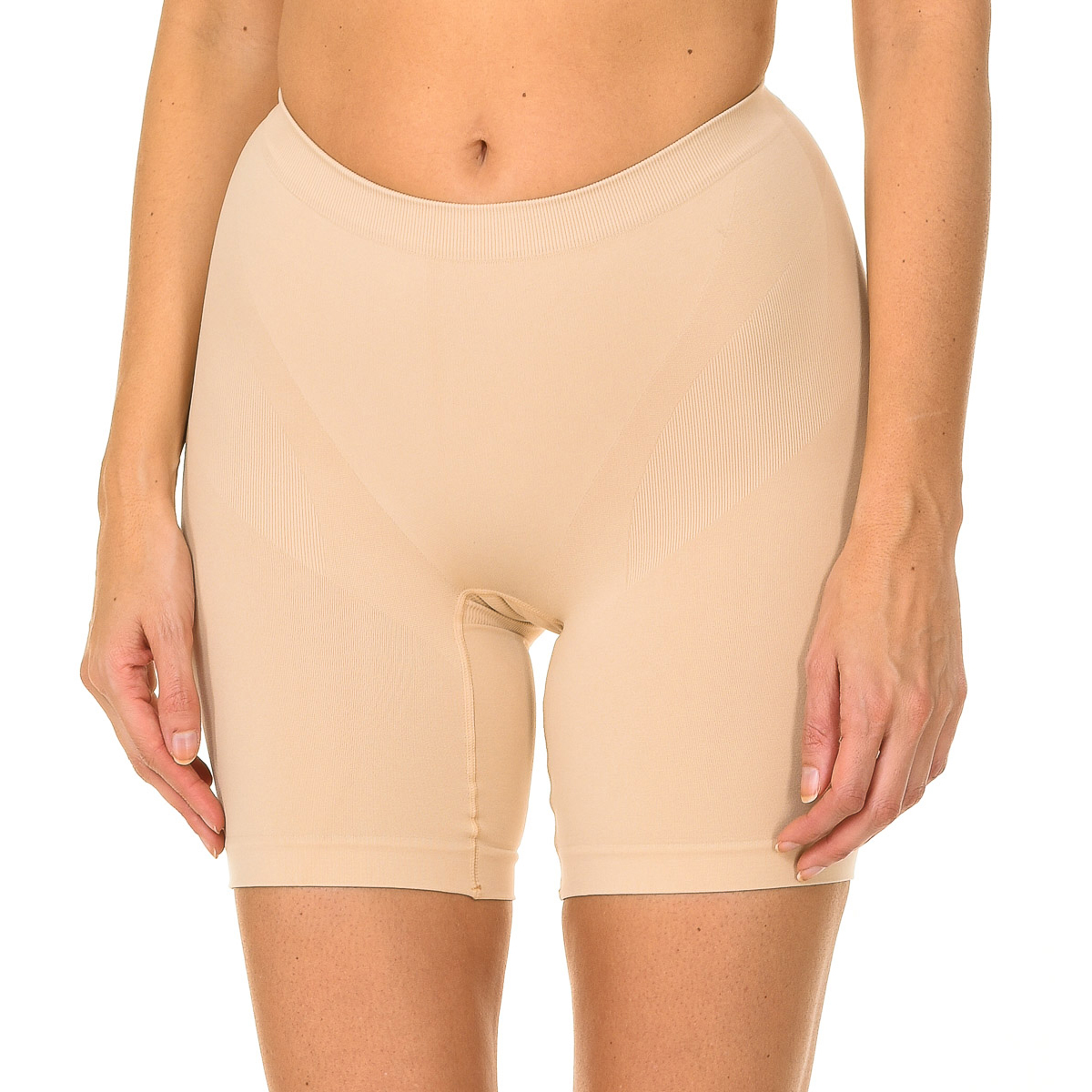 eenvoudige korte broek