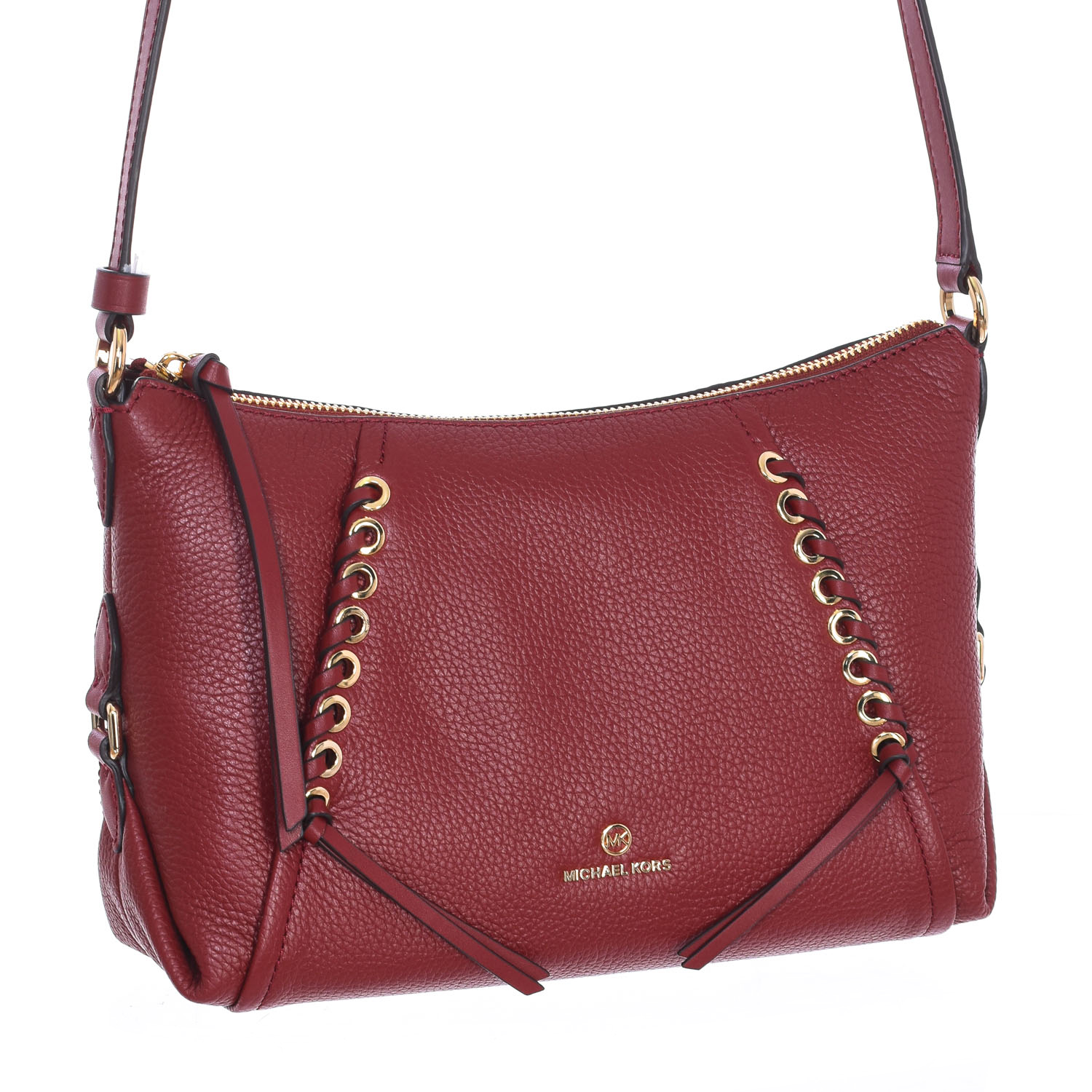 Crossbody-väska 30T2G0SM2L dam