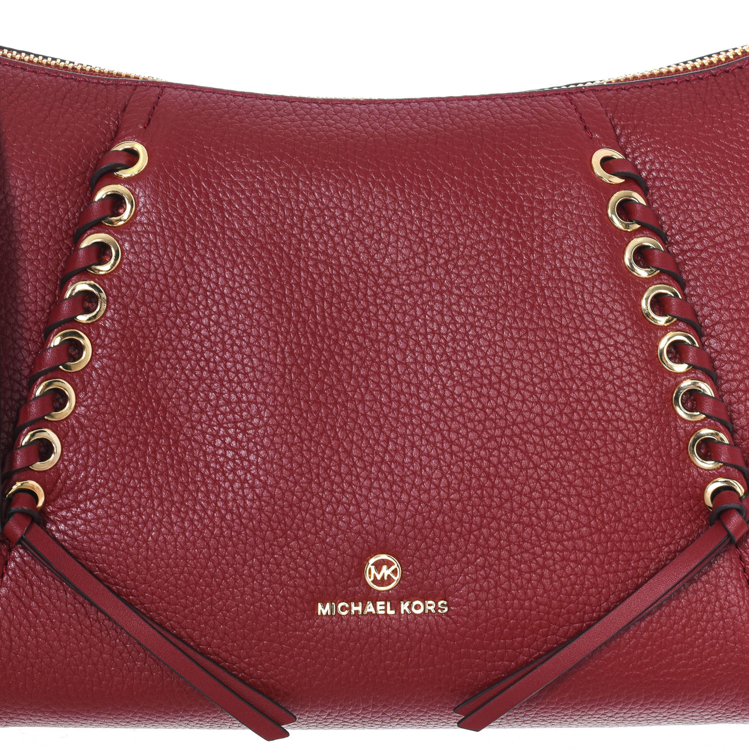 Michael Kors Crossbody-väska 30T2G0SM2L dam – bild 2
