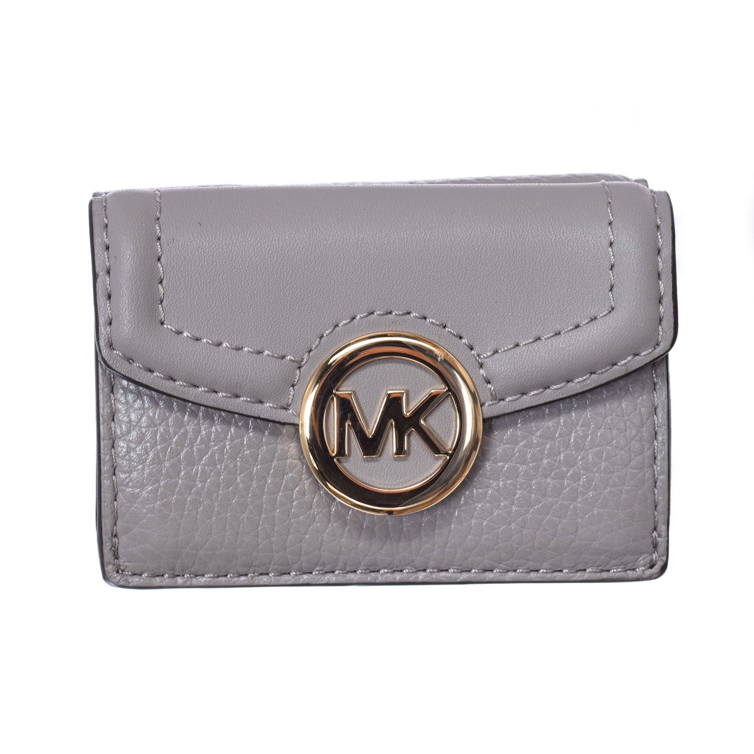 Monedero pequeño 35T0GFTP5B mujer