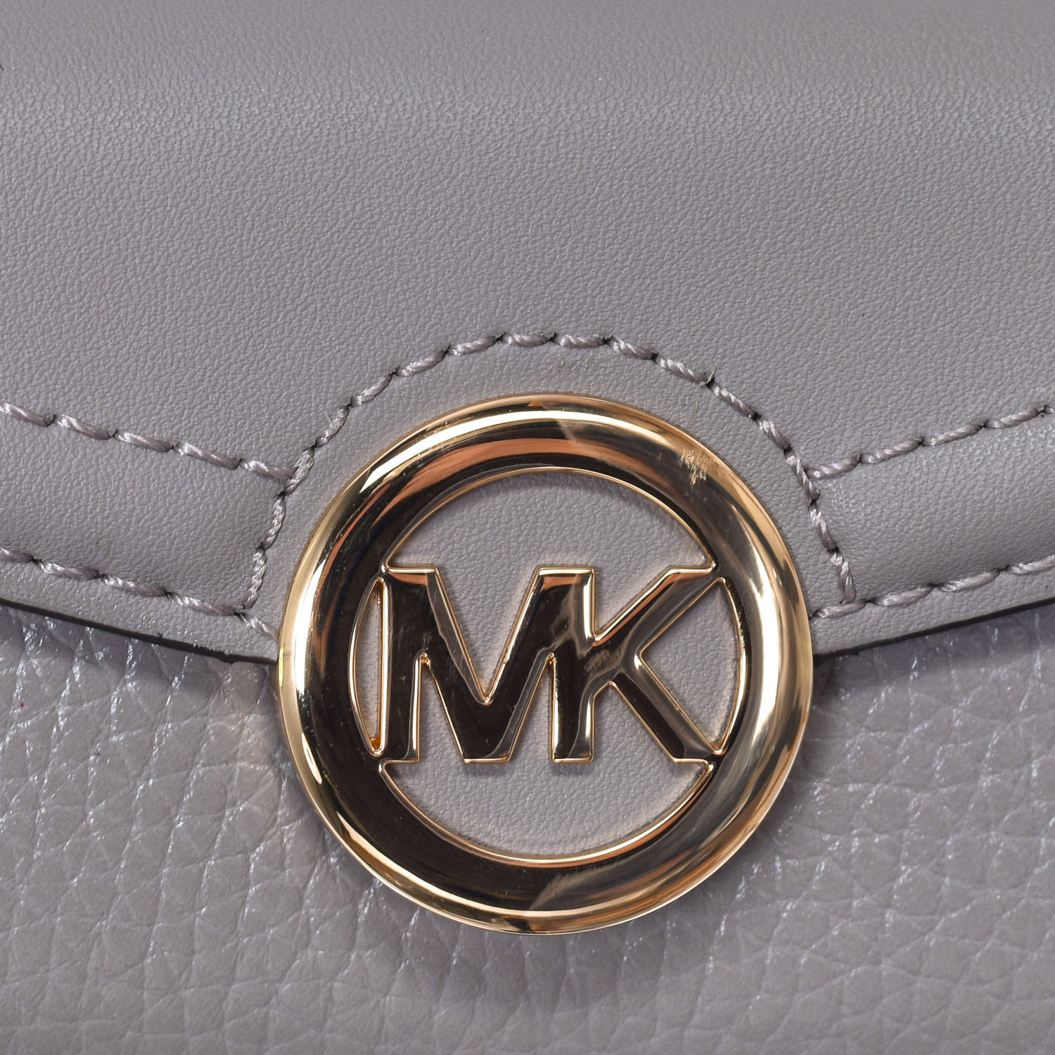 Michael Kors Monedero pequeño 35T0GFTP5B mujer plånböcker & korthållare dam – bild 2