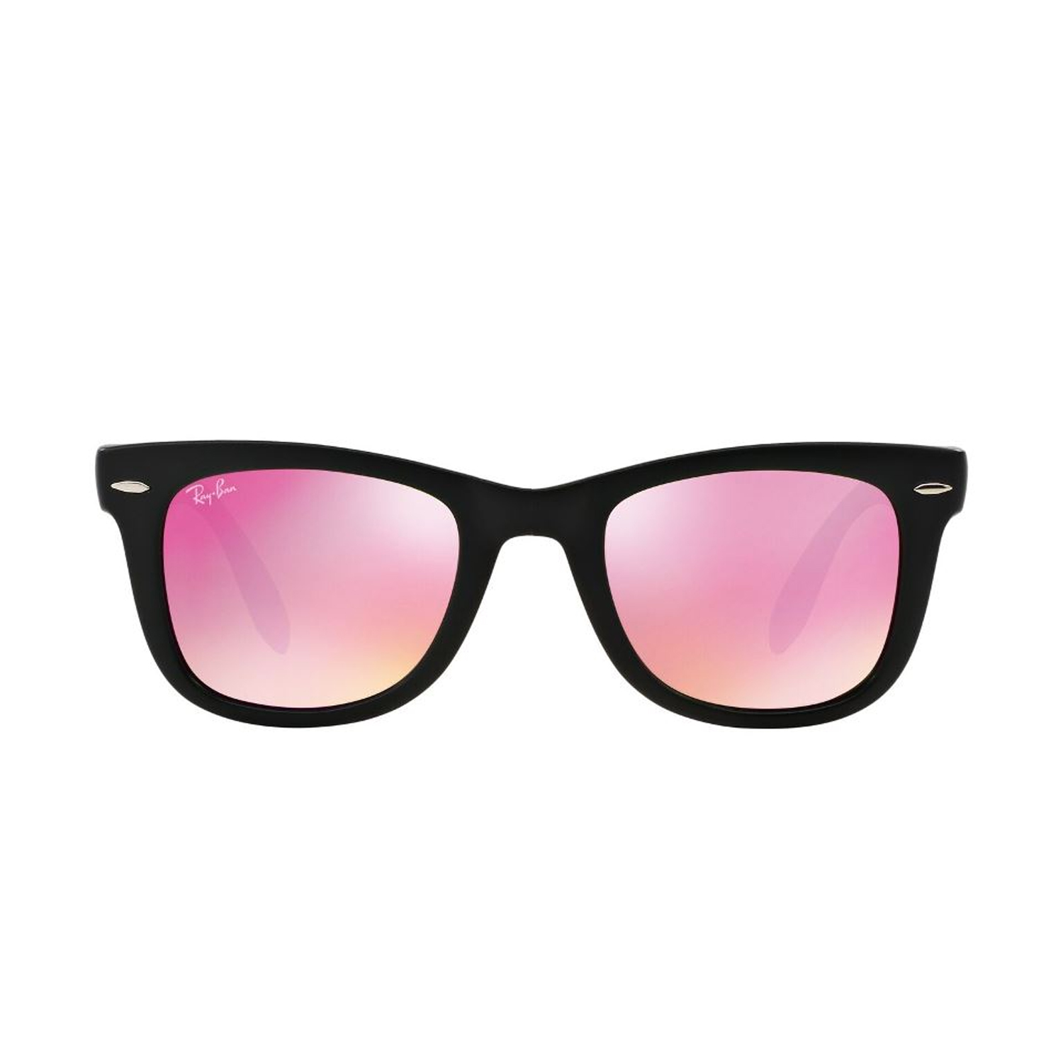 Vikbara solglasögon RB4105601S4K50 Unisex