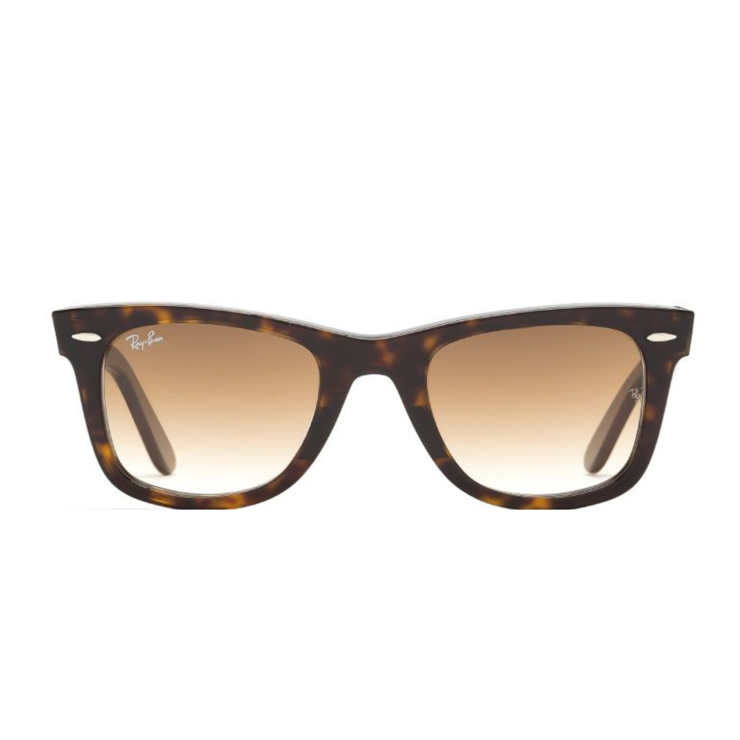 Fyrkantiga solglasögon RB2140F9025152 Unisex