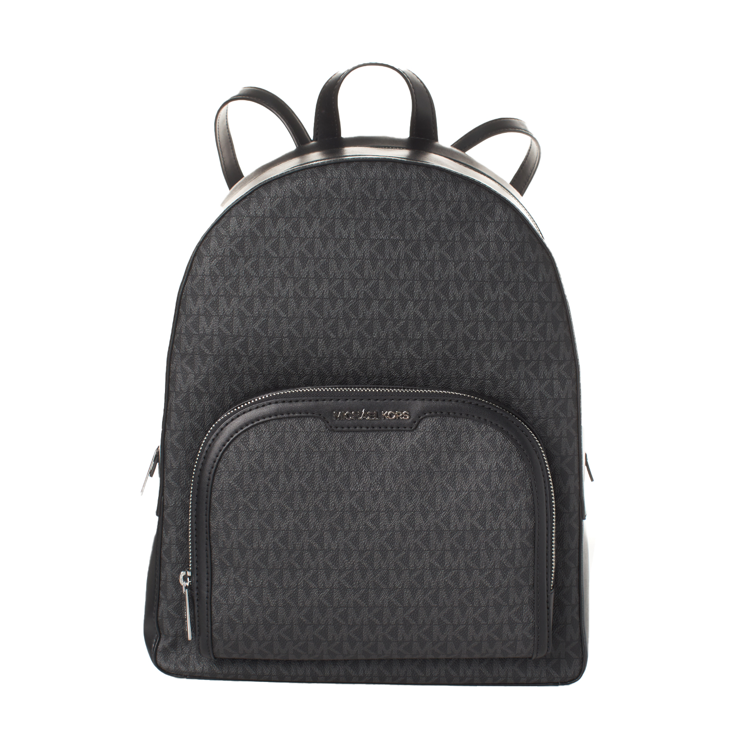 Jaycee Rucksack 35S2S8TB7B Damen