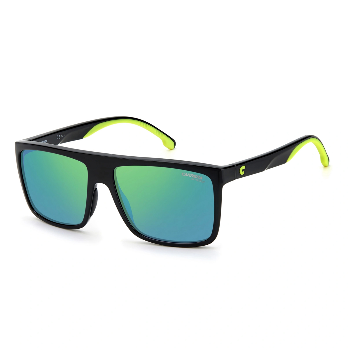 Carrera 8055S solglasögon för män herr – bild 2