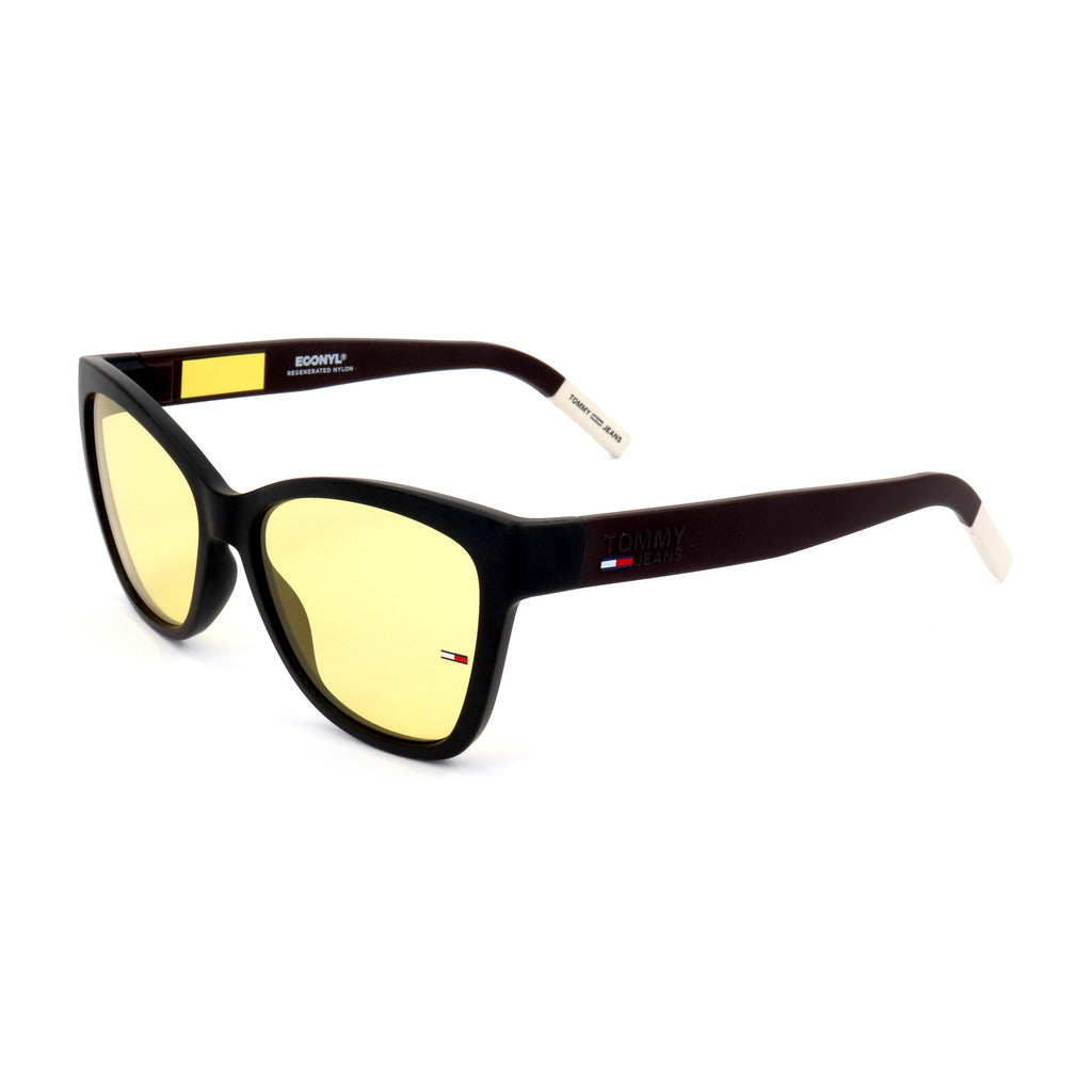 TJ0026S Herren-Sonnenbrille