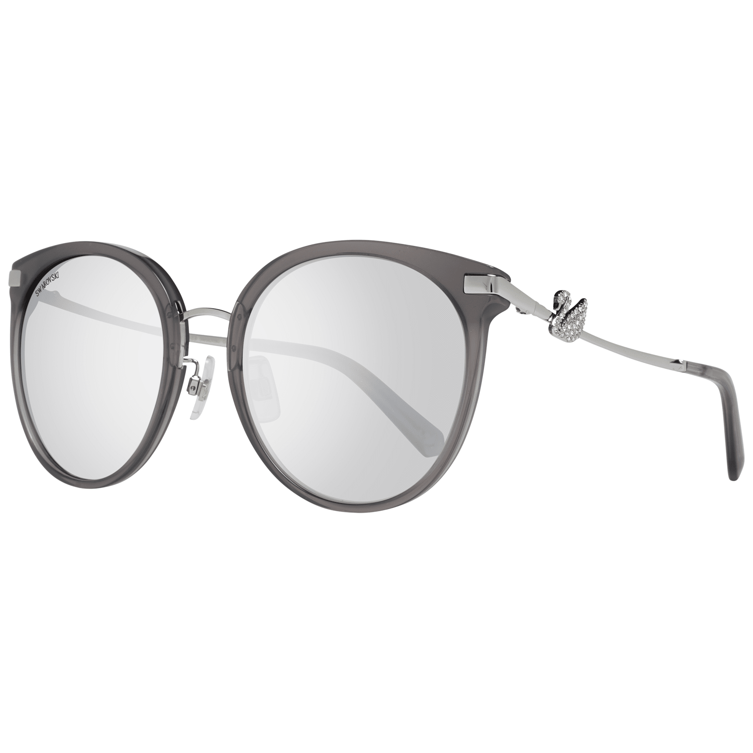 Damensonnenbrille SK0242K