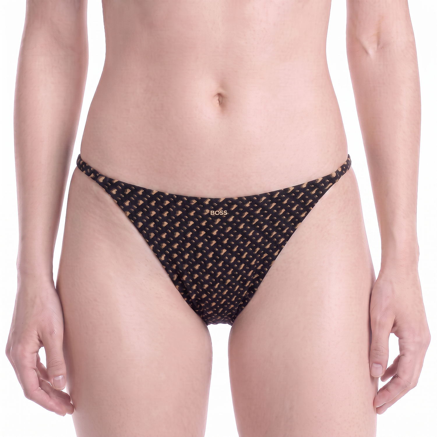 Dames Bikini Slip 50561379