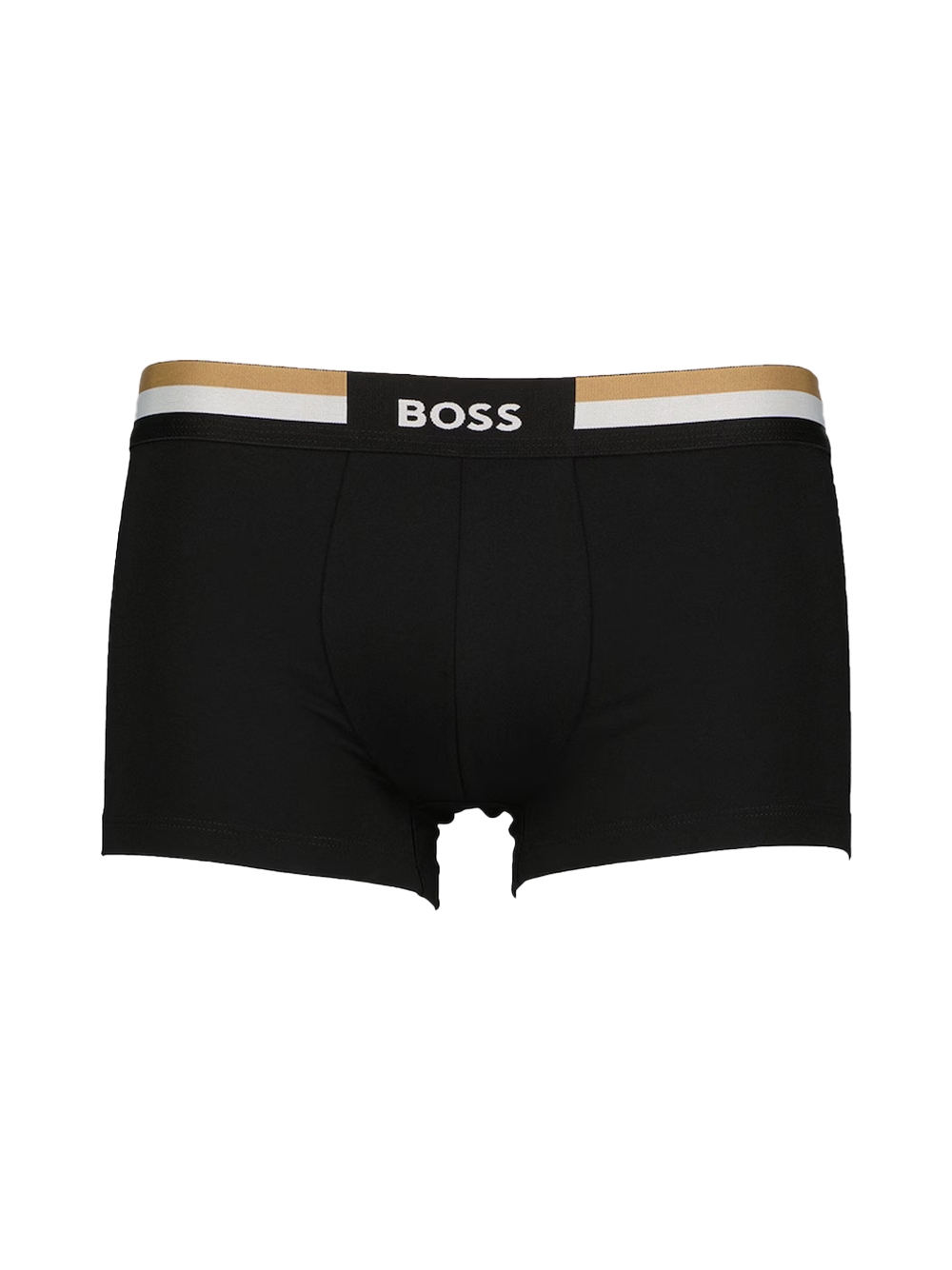 Boss Boxer Herrpack x3 Urverk kalsonger – bild 2