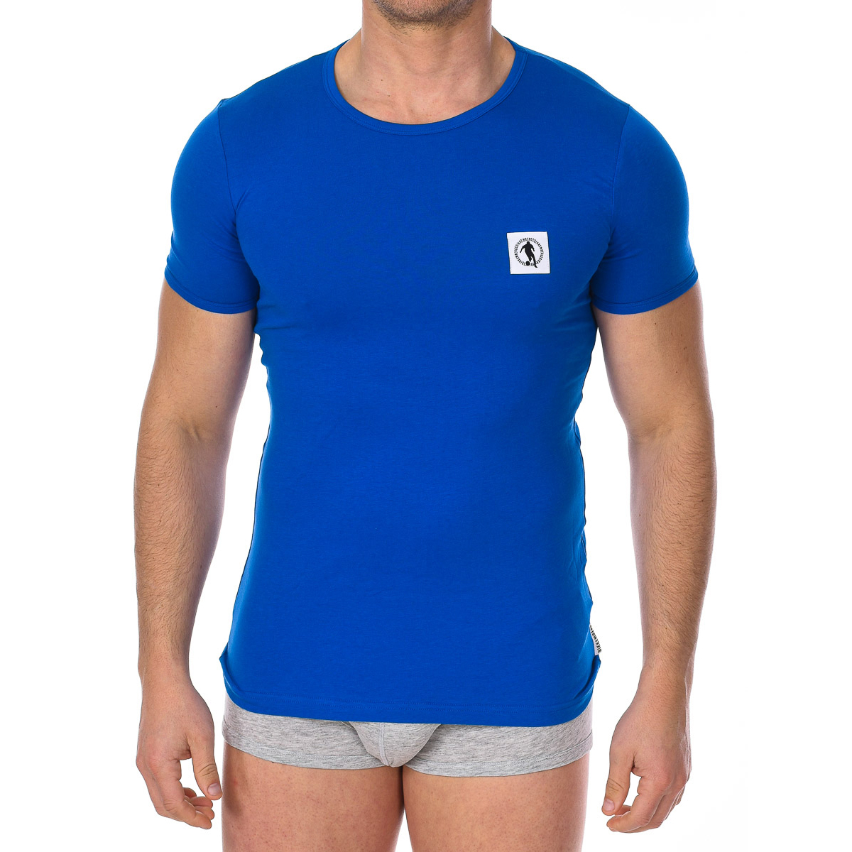 Bikkembergs Boxershorts herr – bild 7