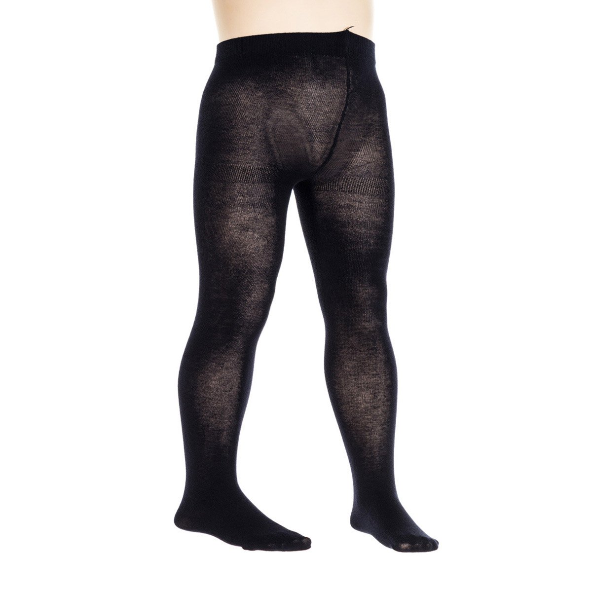 Prachtig elastisch katoenen gympakje 85196 Baby