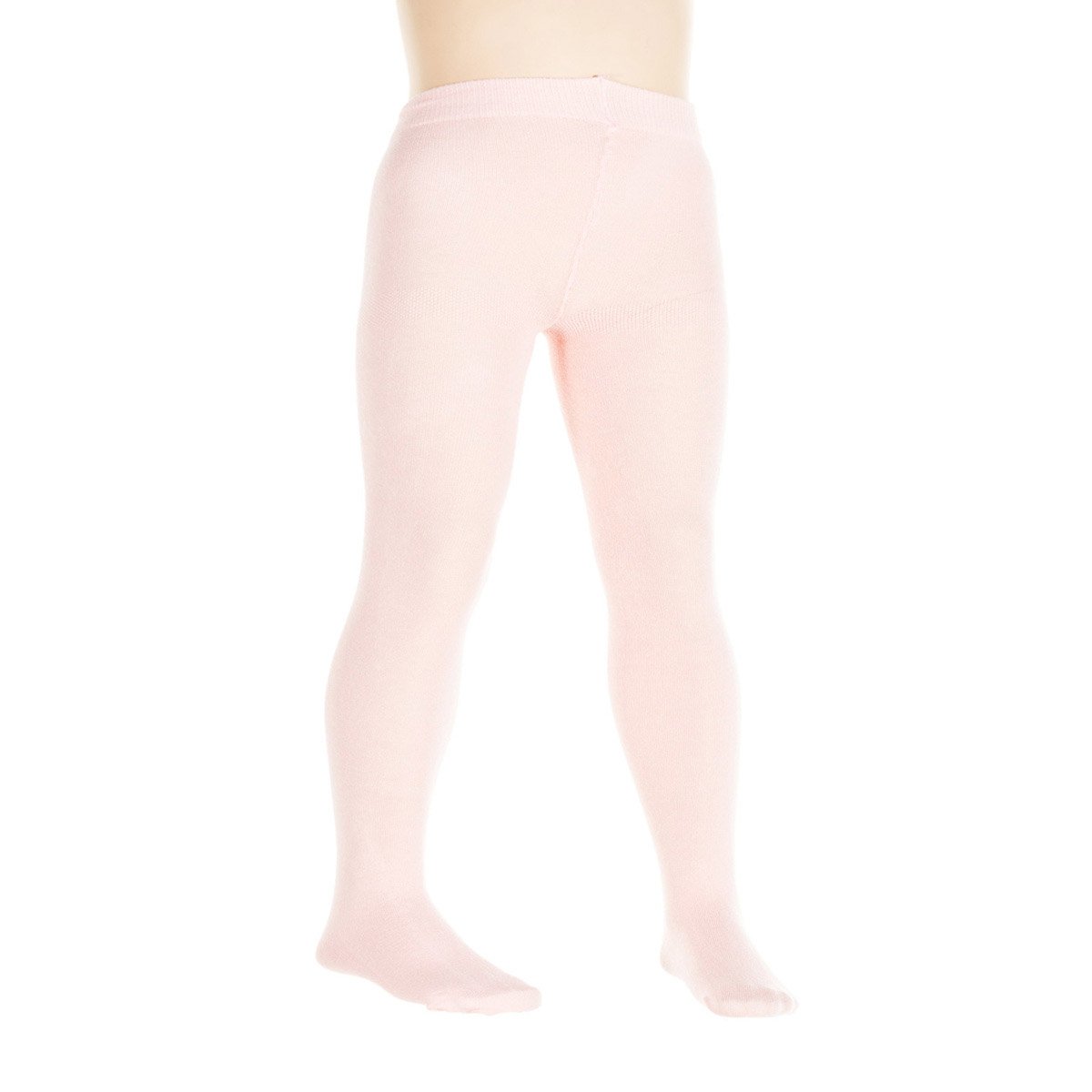 Goed passend stretch katoenen gympakje 85196 Baby