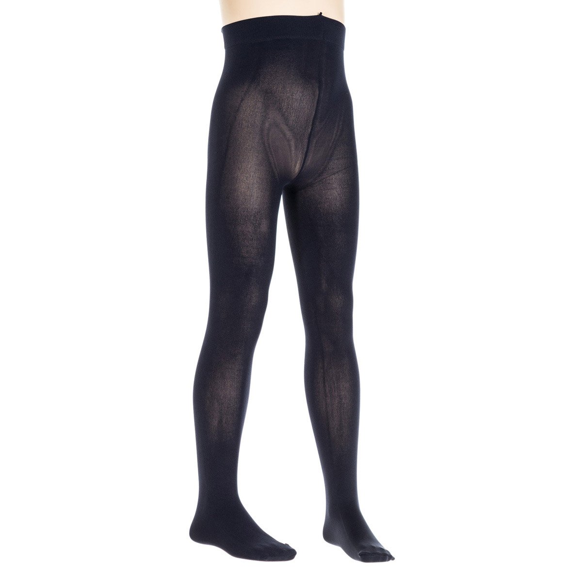 Panty van microvezel 200 deniers 6554 meisje