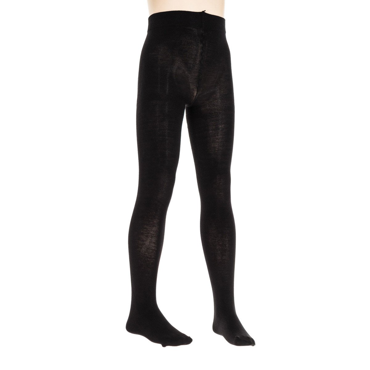 Panty van microvezel 200 deniers 6554 meisje