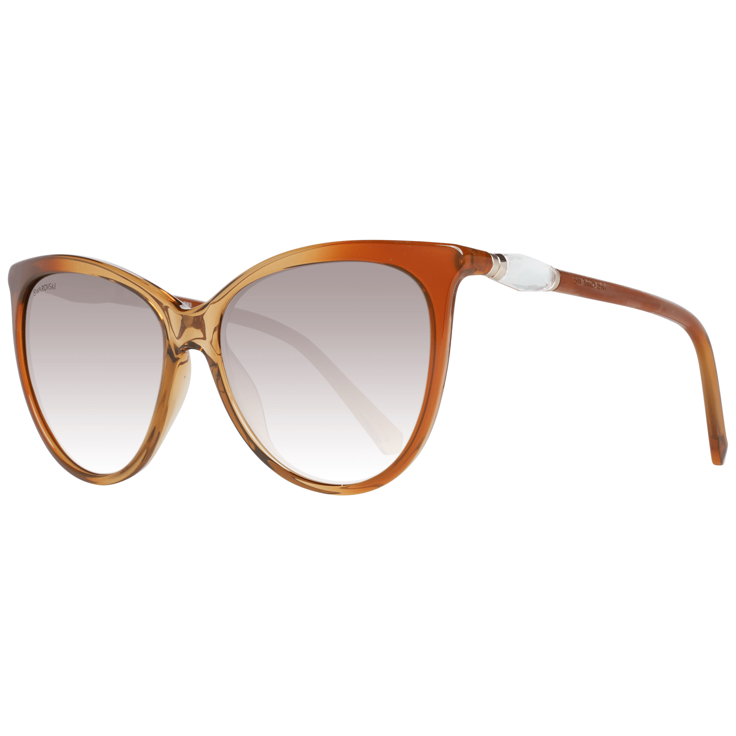 SK0226 Damen-Sonnenbrille