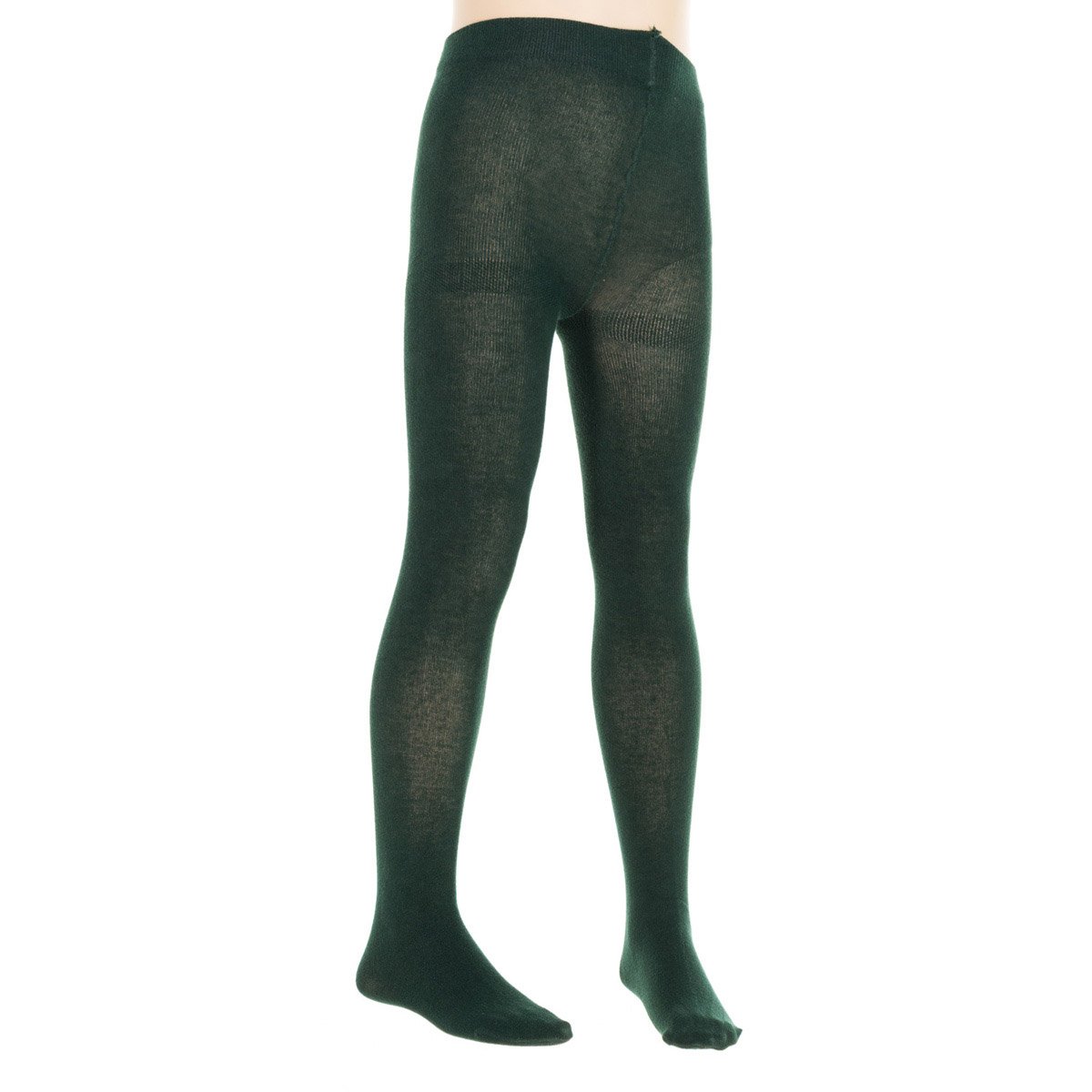 Tolle Passform, Stretch-Baumwoll-Trikot 88244 für Mädchen