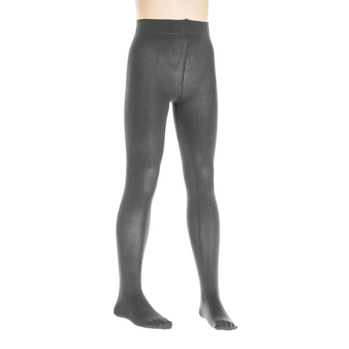 Panty van microvezel 200 deniers 6554 meisje
