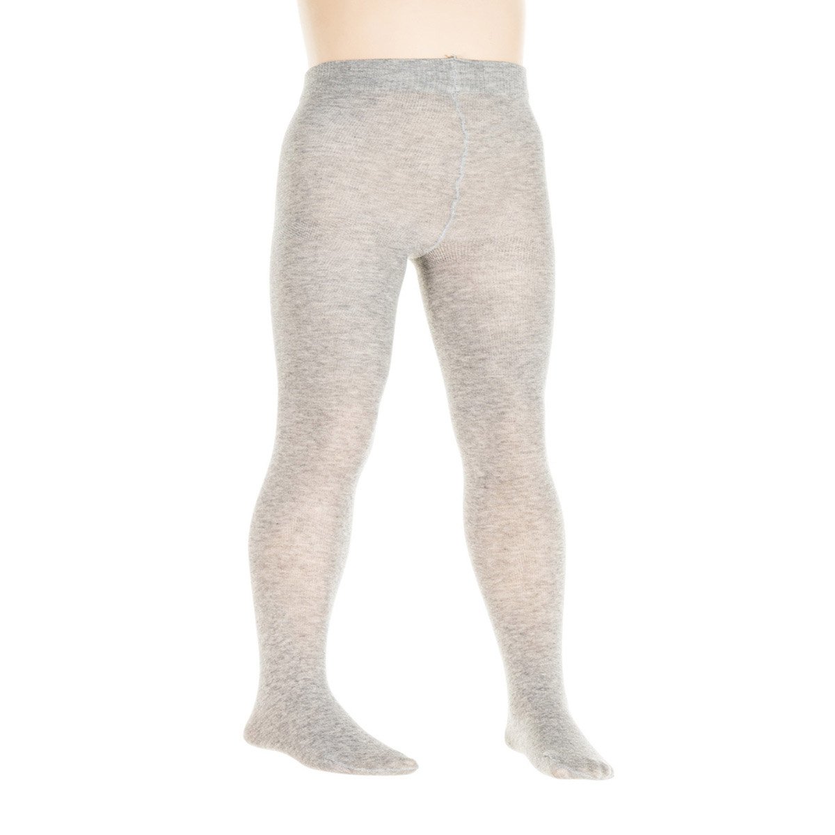 Goed passend stretch katoenen gympakje 85196 Baby