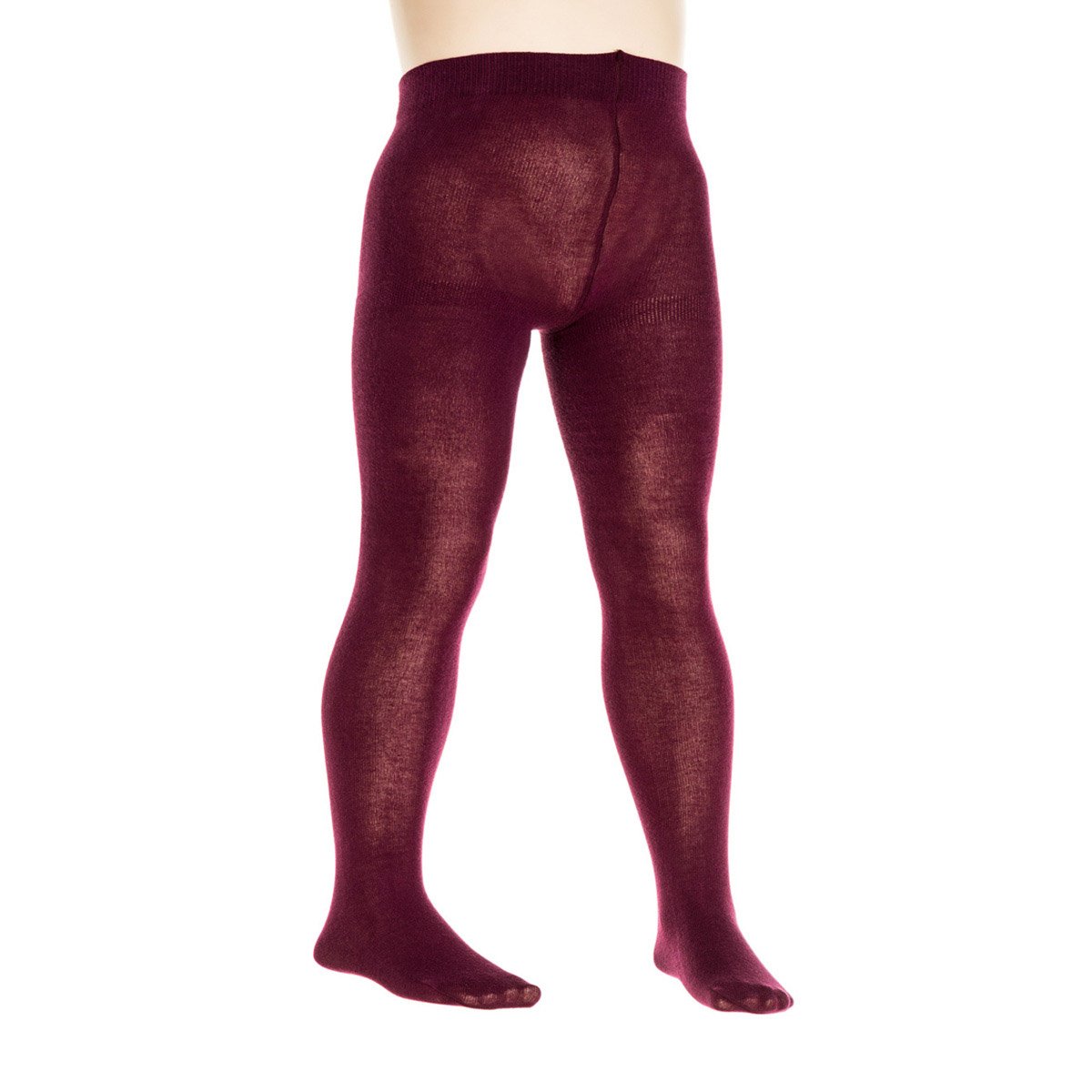 Goed passend stretch katoenen gympakje 85196 Baby