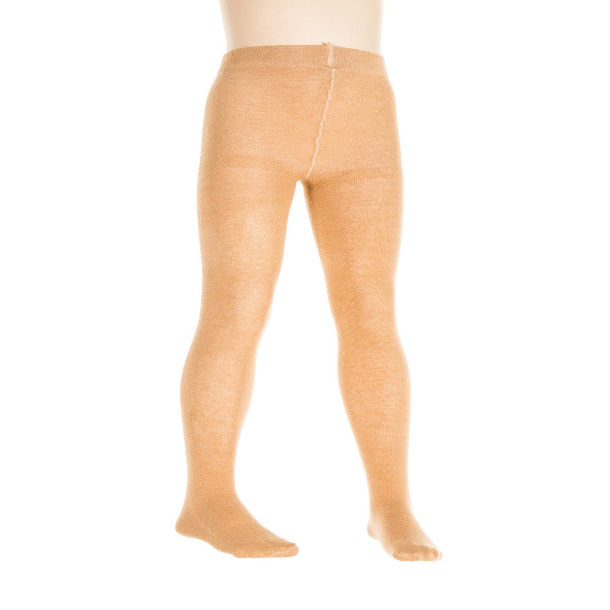Goed passend stretch katoenen gympakje 85196 Baby