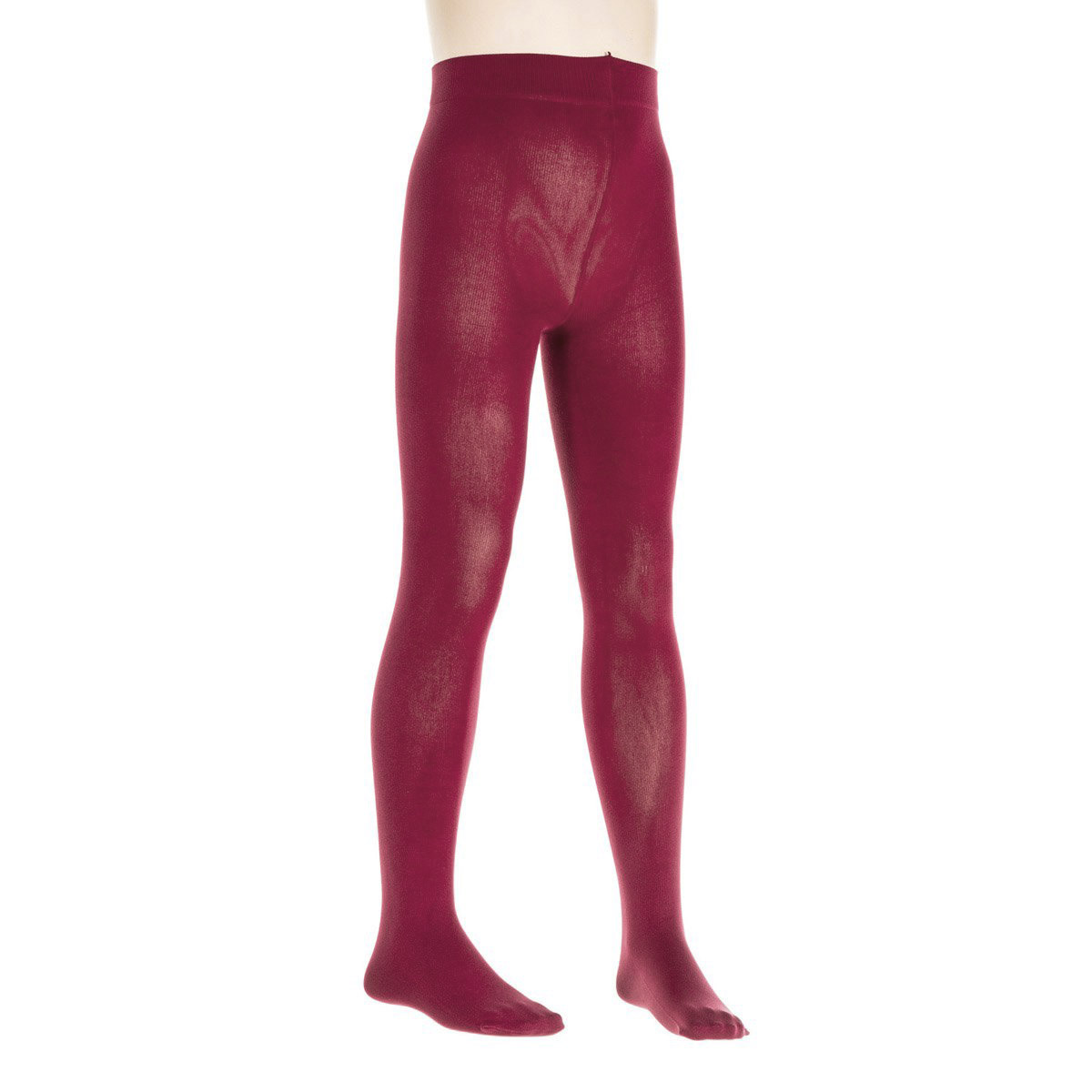 Panty van microvezel 200 deniers 6554 meisje