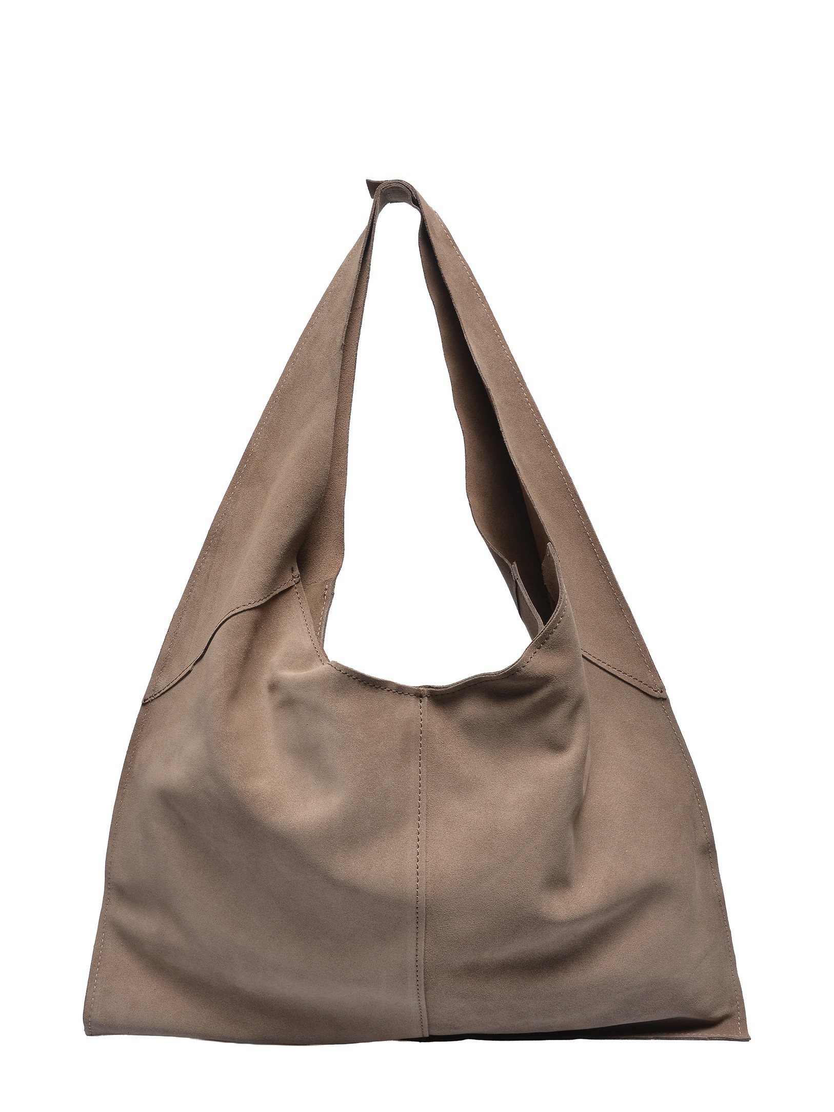 Isabella Rhea MUD Rundleer Tas