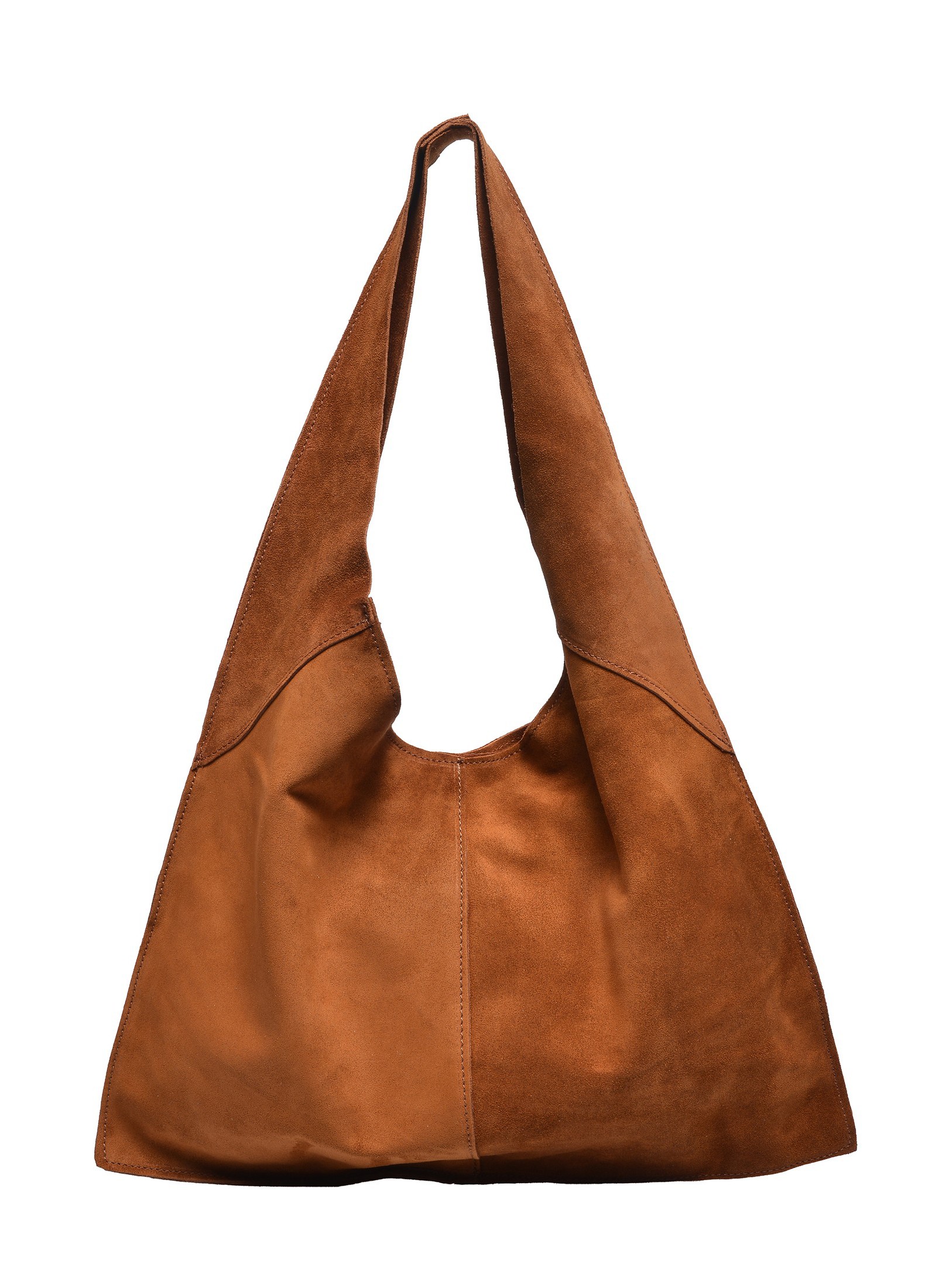 COGNAC Koläder