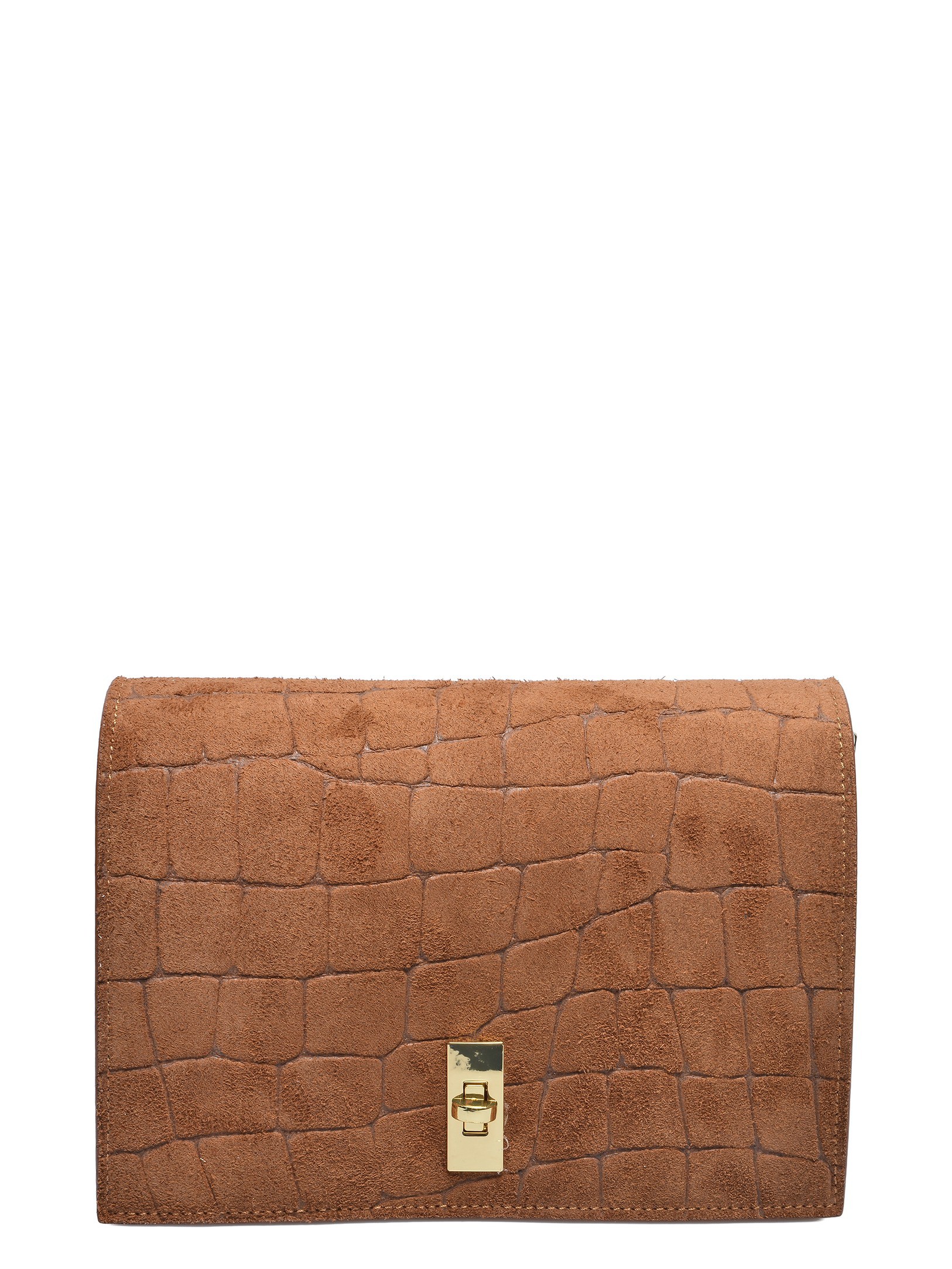 COGNAC Koläder