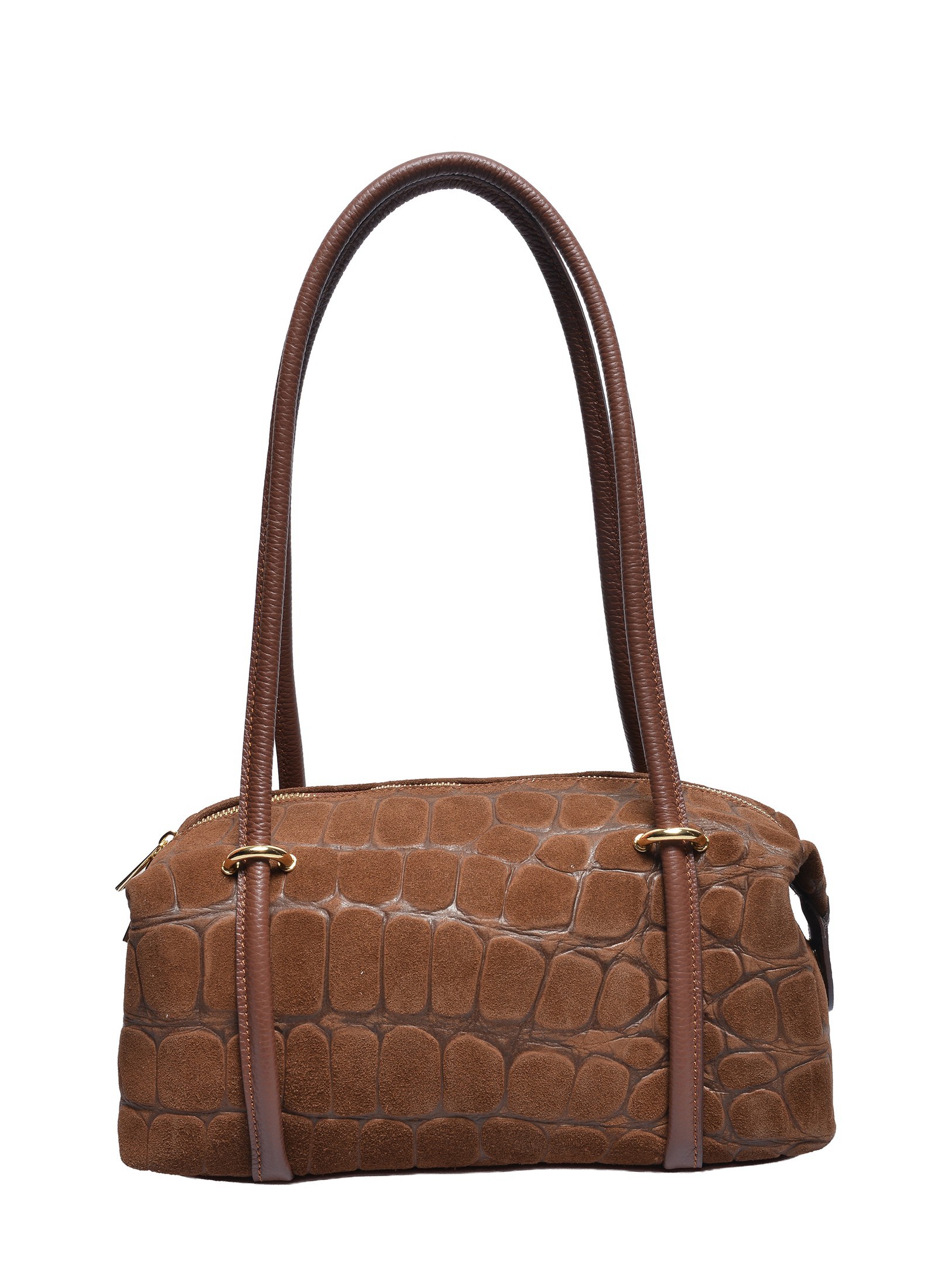 COGNAC Koläder