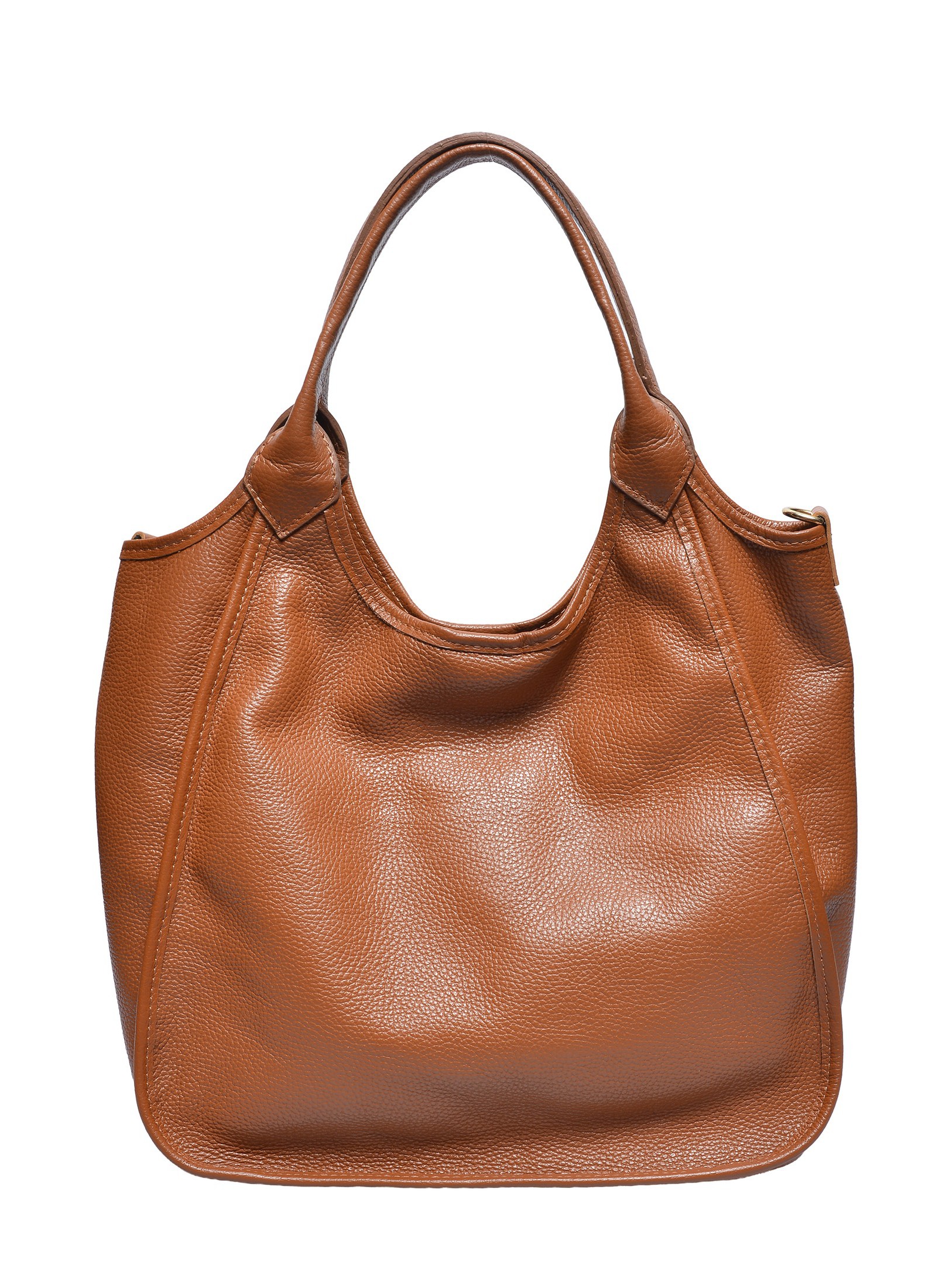 COGNAC Koläder